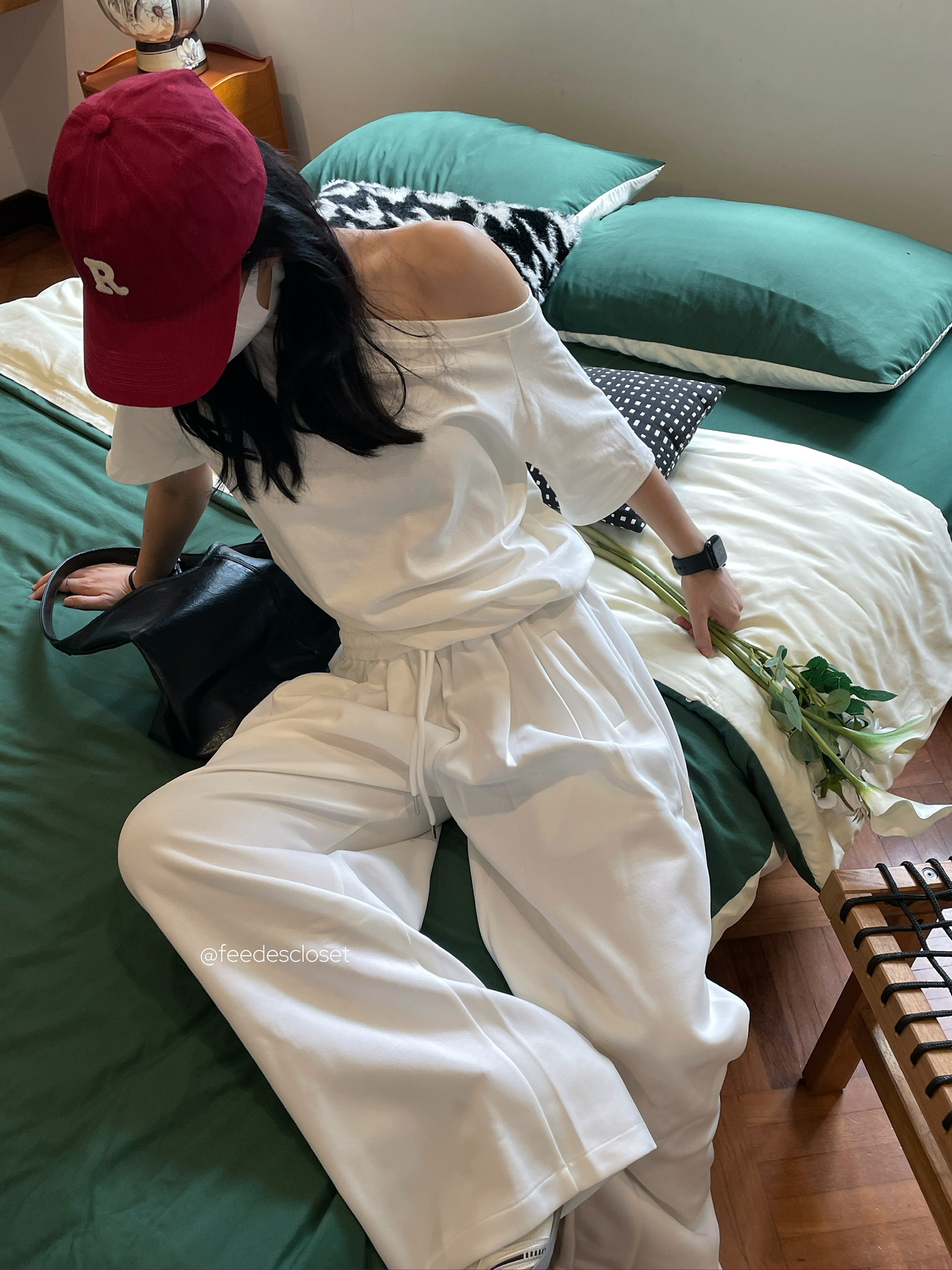 image_1864F531-C425-4411-BF59-3ABE00889E14_1773564297