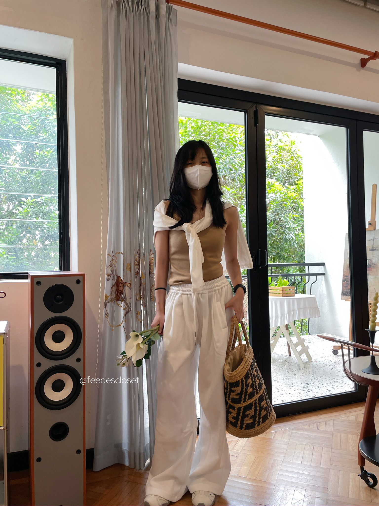 image_525D70FC-FC74-462F-9417-58DA968EA587_1773564297