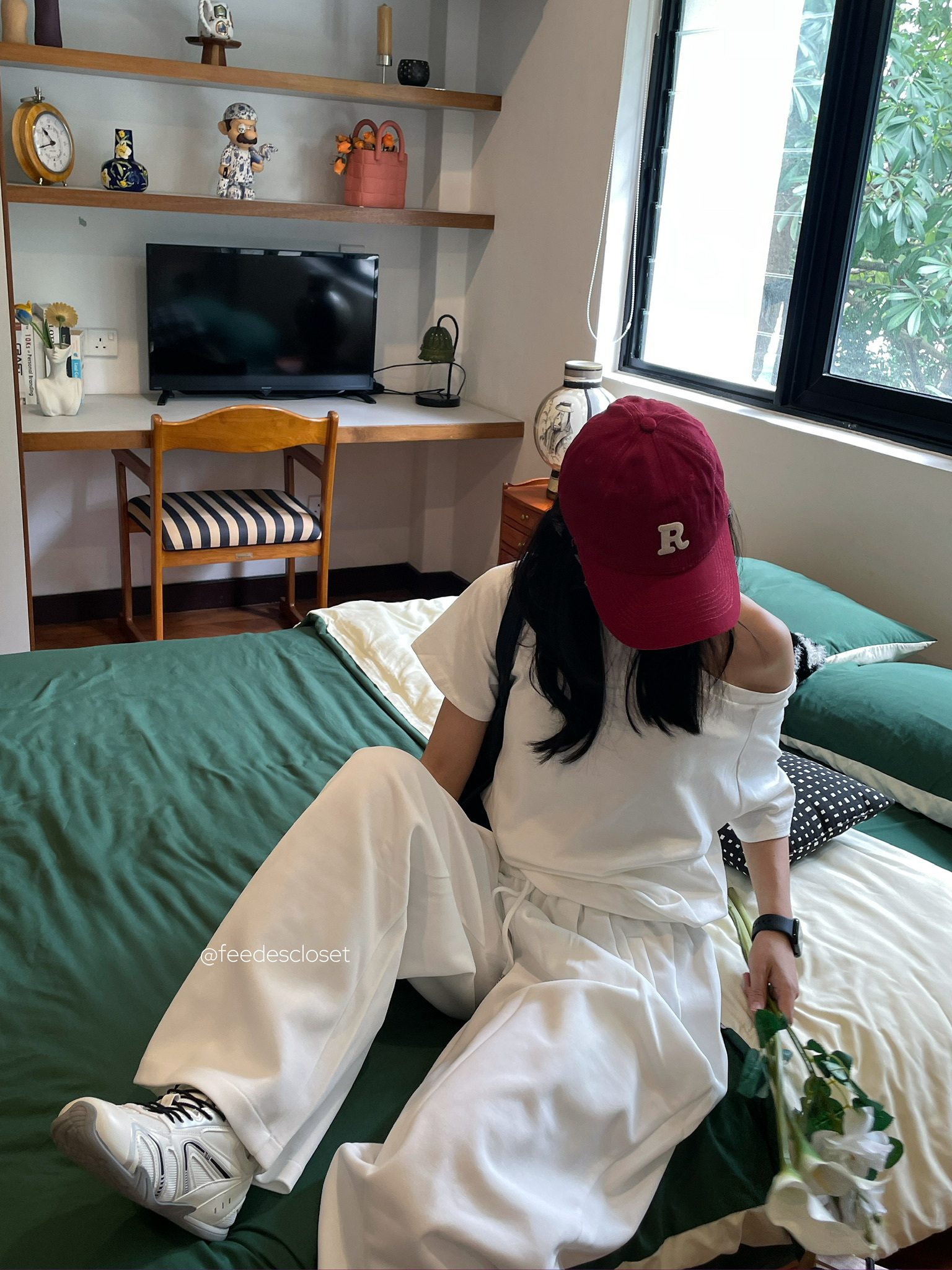 image_0806DD75-ACF5-4FE8-8D1C-7398D294CBF1_1773564298