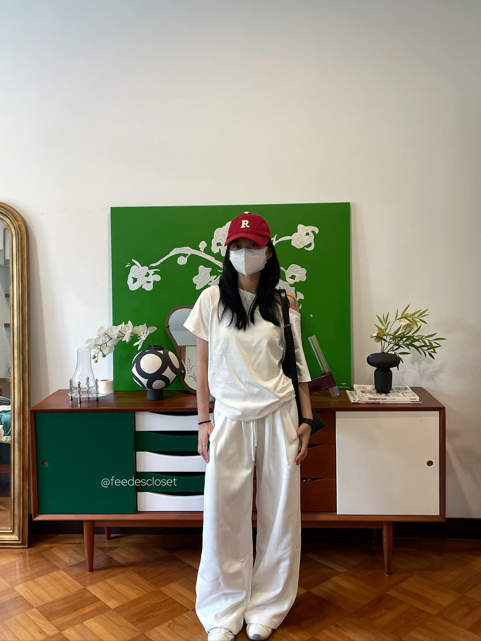 image_B84FDB78-027C-46BD-B5D4-6EC0203A7400_1773579406