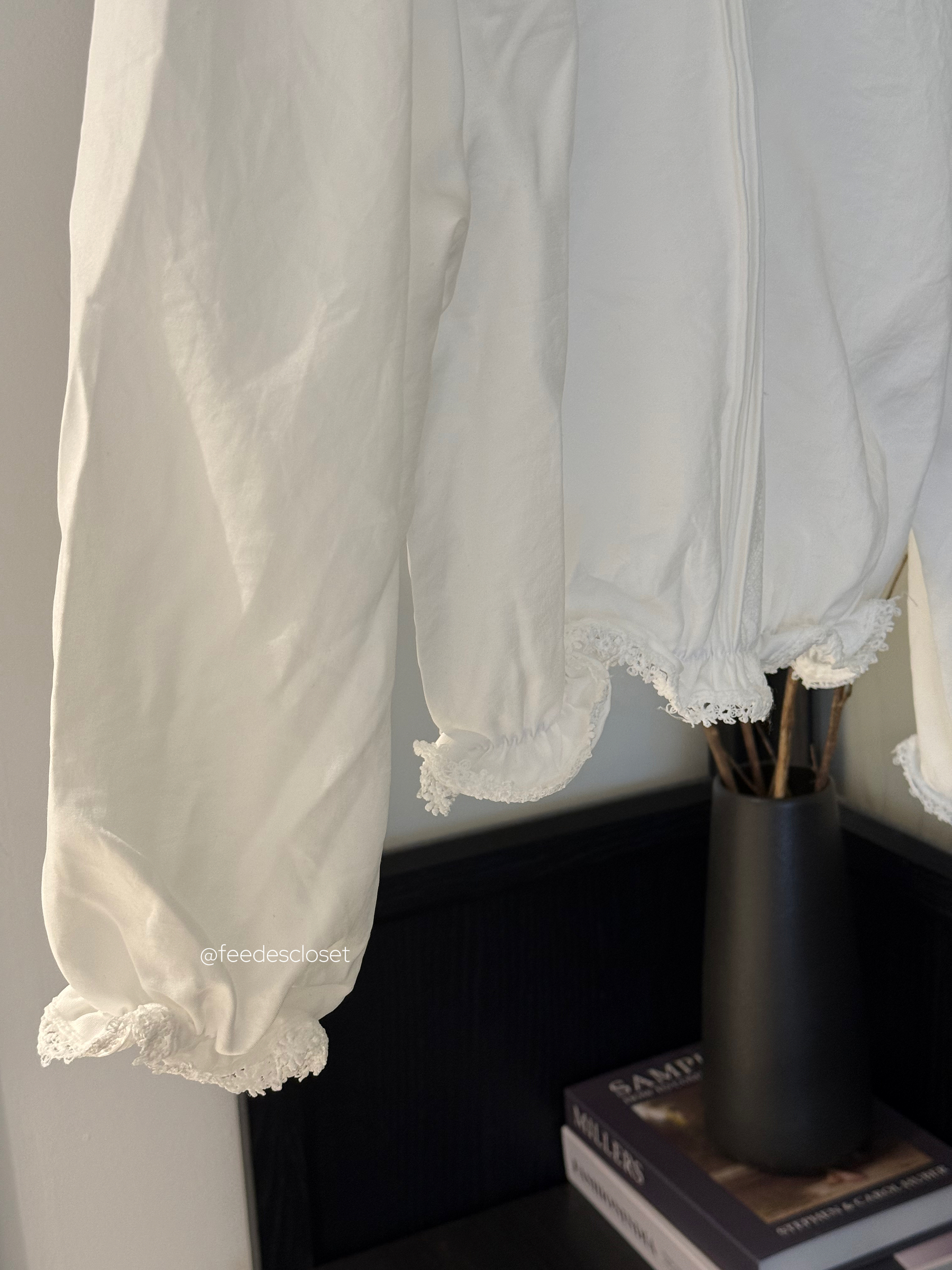 image_EBDC35C4-3F89-400A-8894-A94E7F039AA7_1776069858