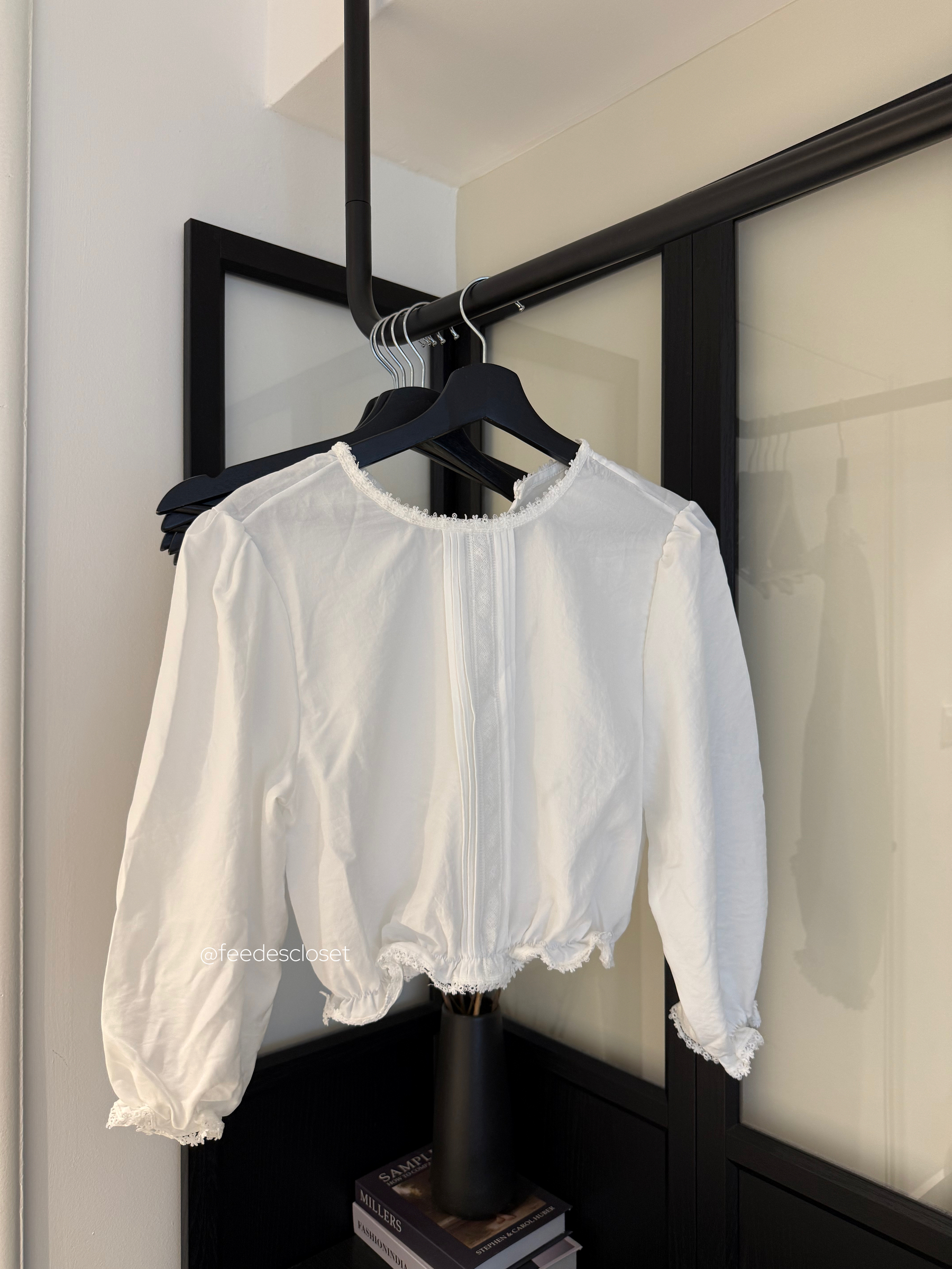 image_300C006F-1849-4AC5-B0A9-CDCA998AC94E_1776069858