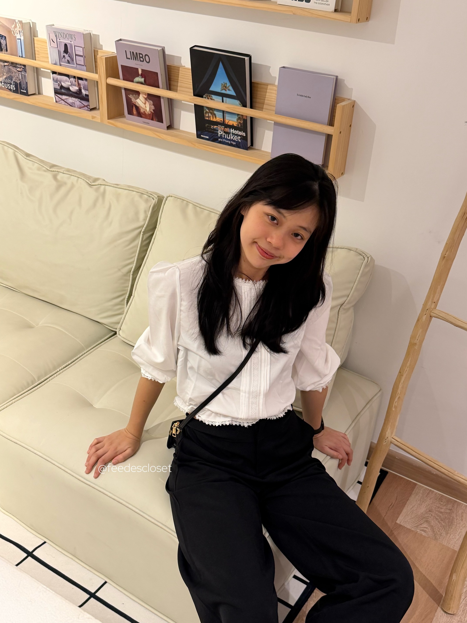 image_1081D0DD-AABF-4904-BEE2-FA2F23364E6C_1776069859