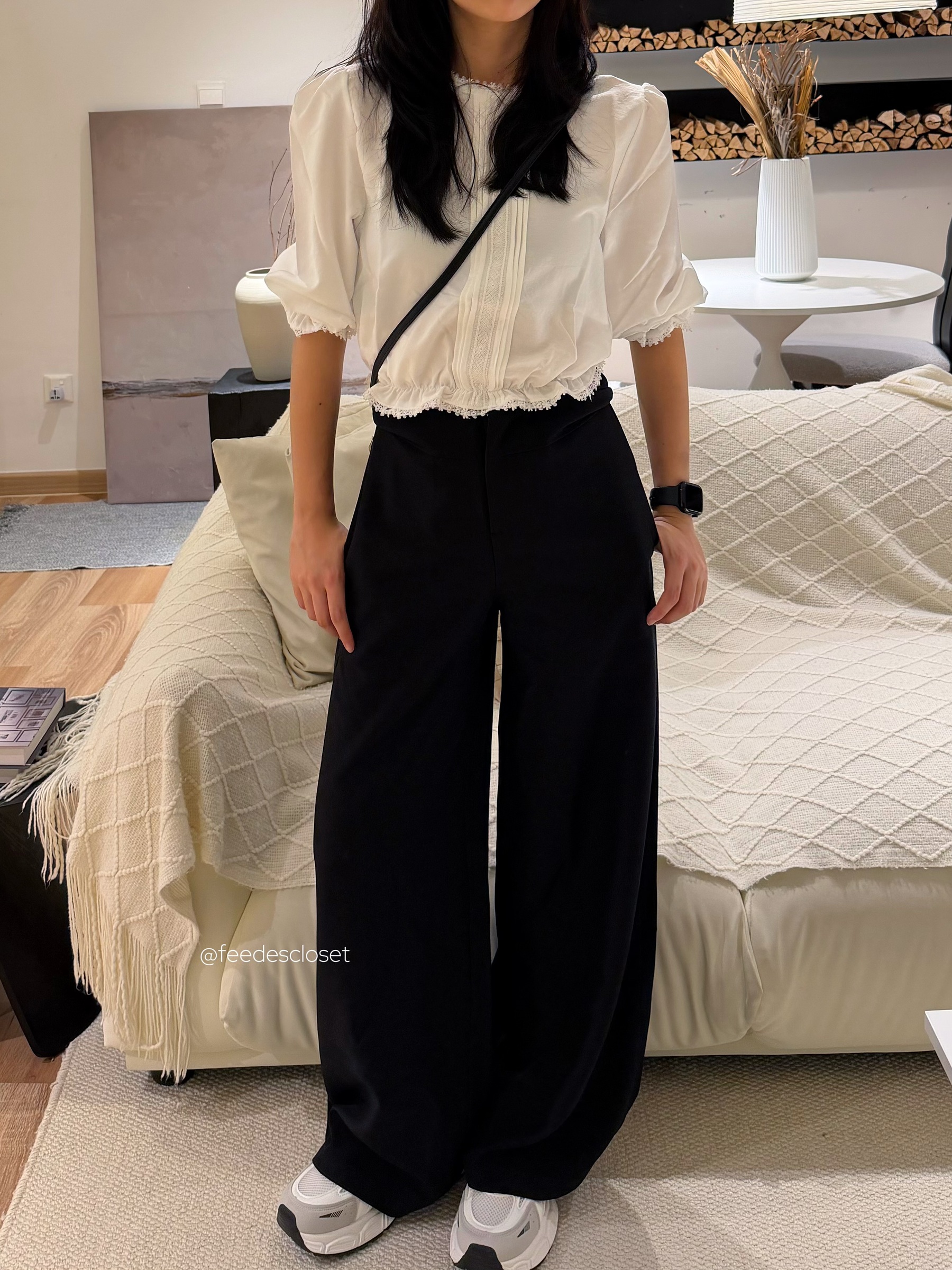 image_AC9331A9-3F32-4FD3-8128-3ACFC49A4FEE_1776069859