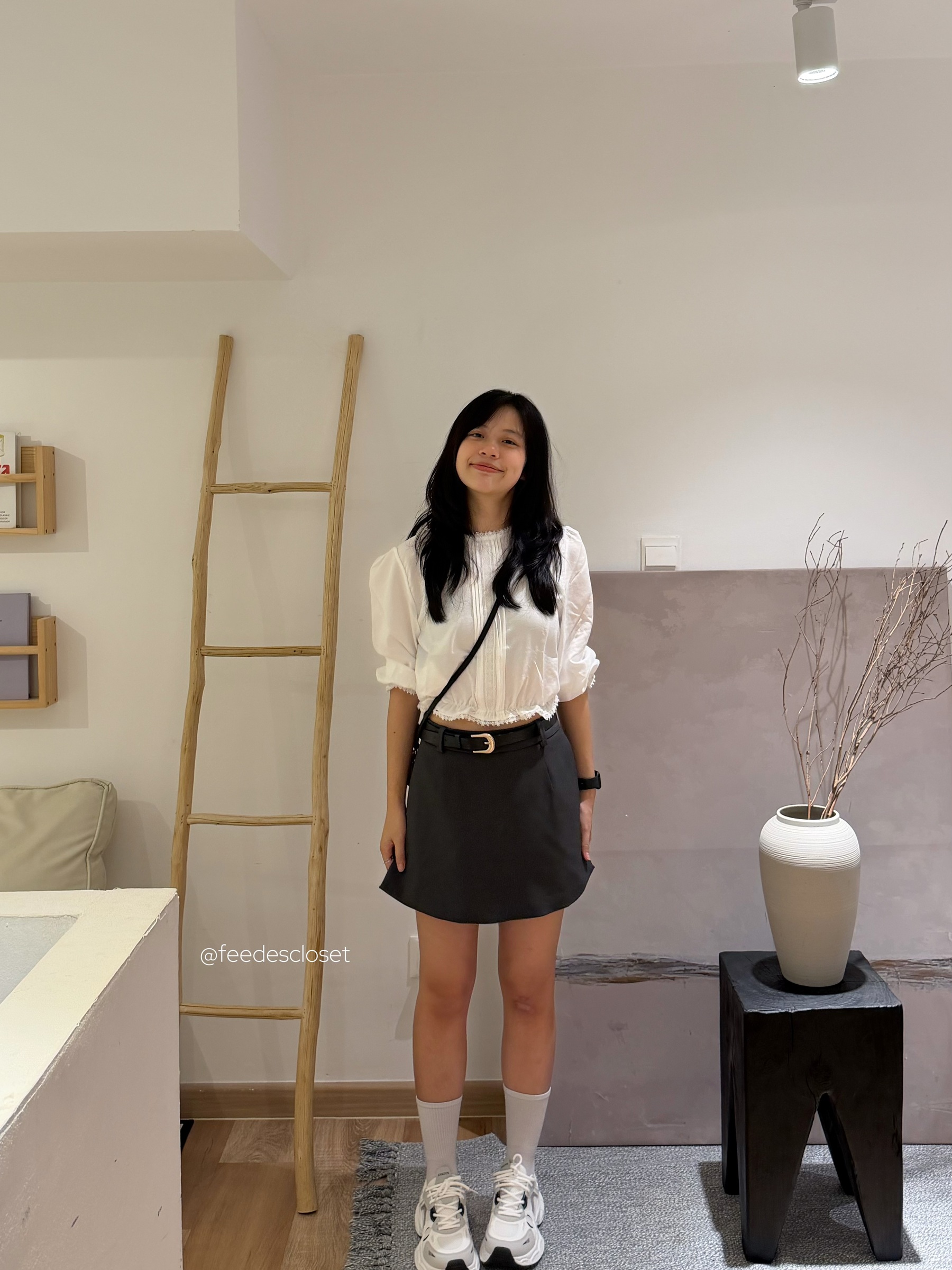 image_74173BF7-9E5A-4367-BCF5-97811D276870_1776069859