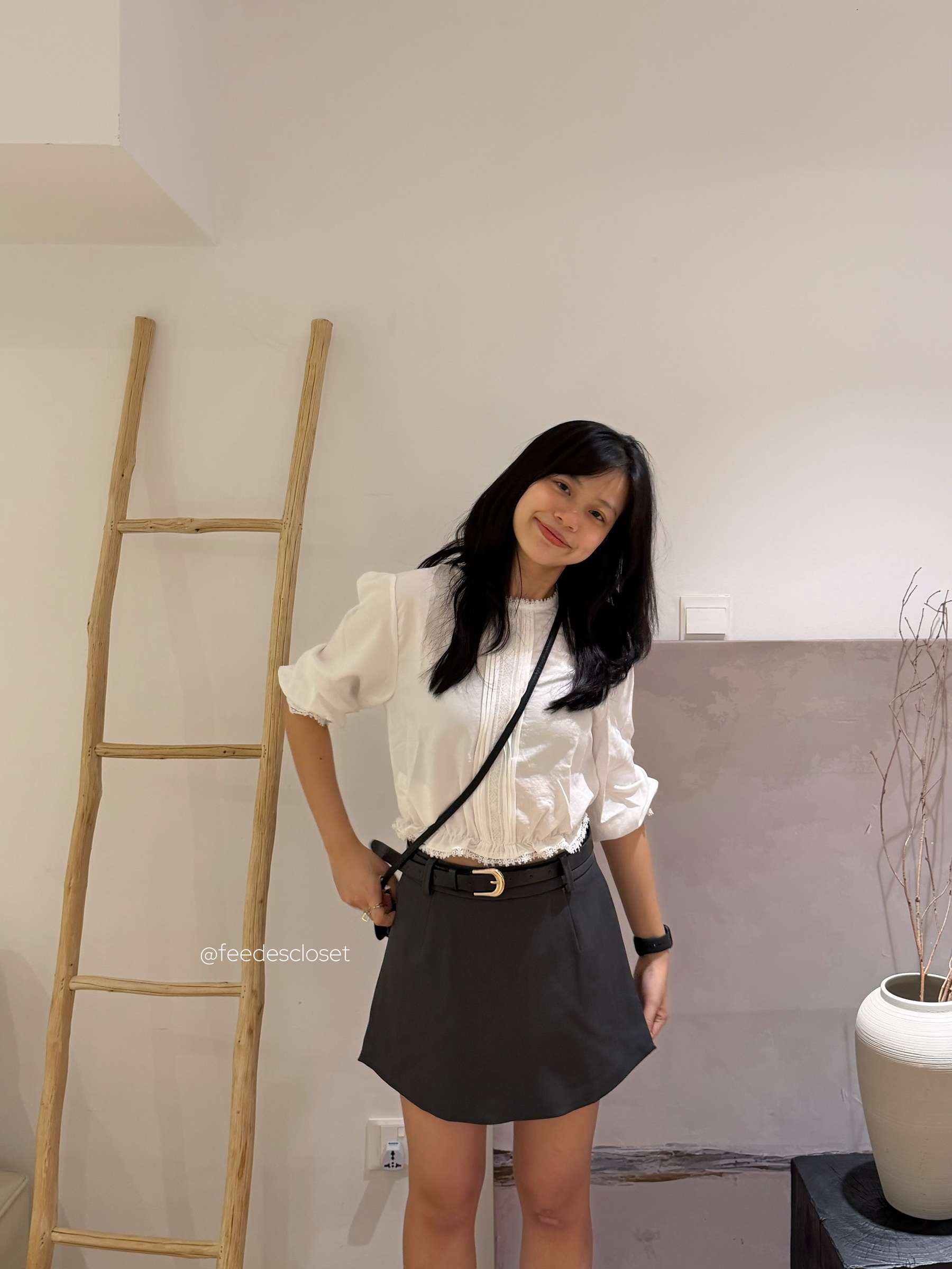 image_A9D96F05-19FB-422E-8592-CFE658CB3817_1776069859