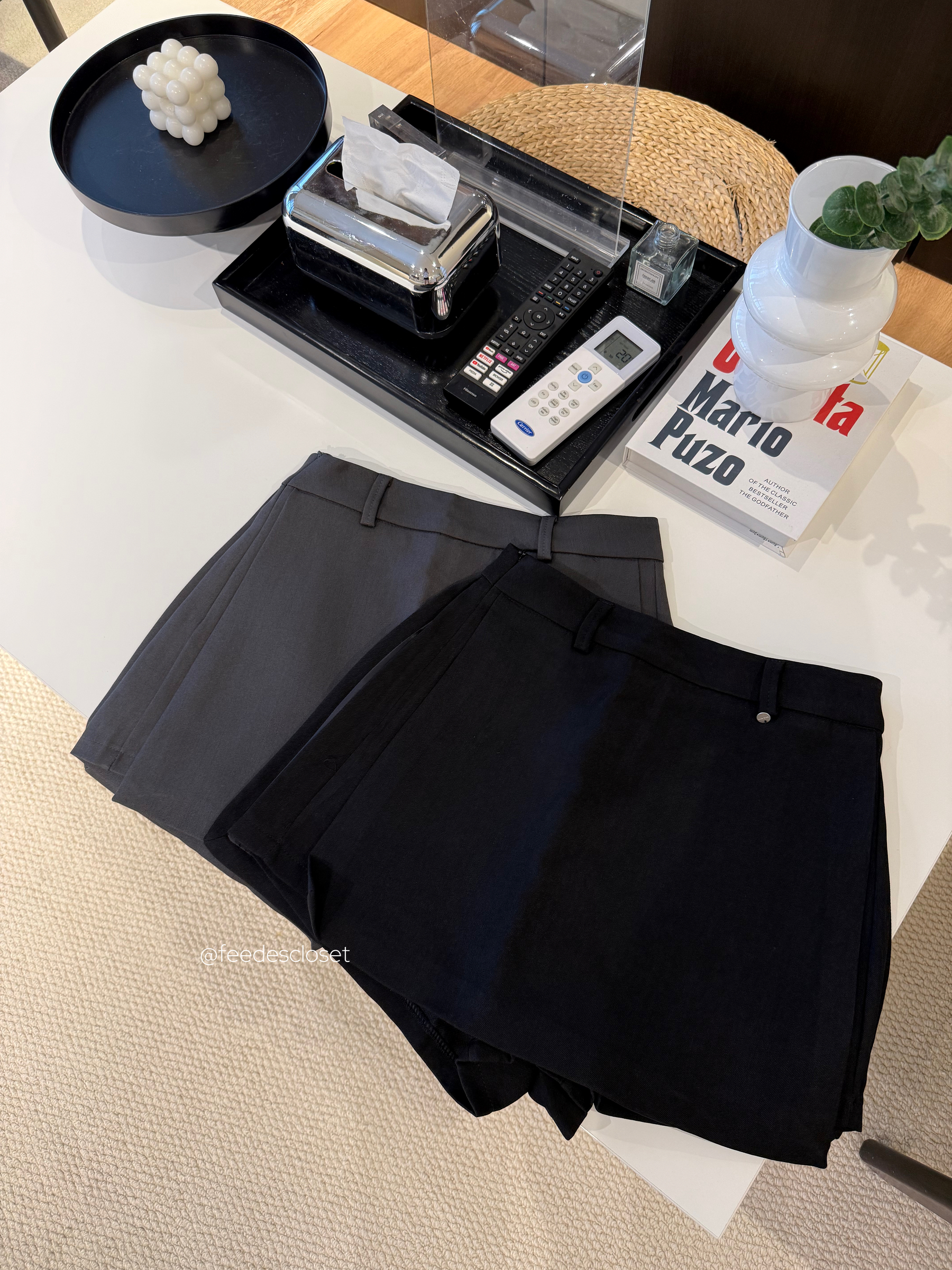 image_D51E3569-C565-4F72-A642-9B65E3E7D0C4_1776070248