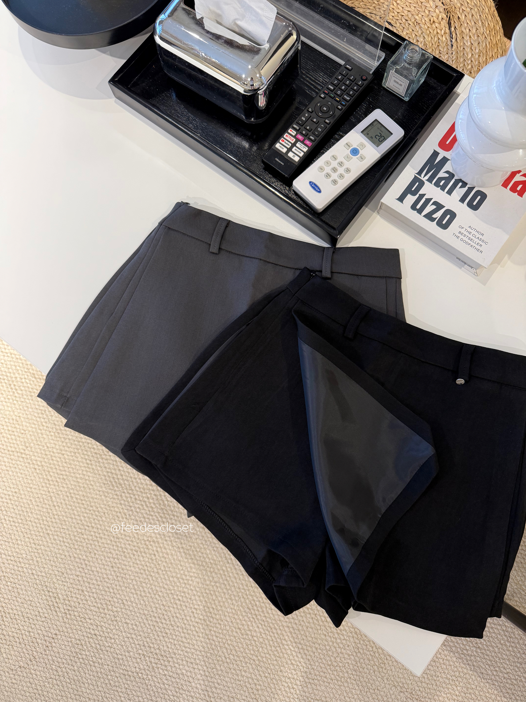 image_46003976-7876-44BC-9F09-CA932B0C64F1_1776070248