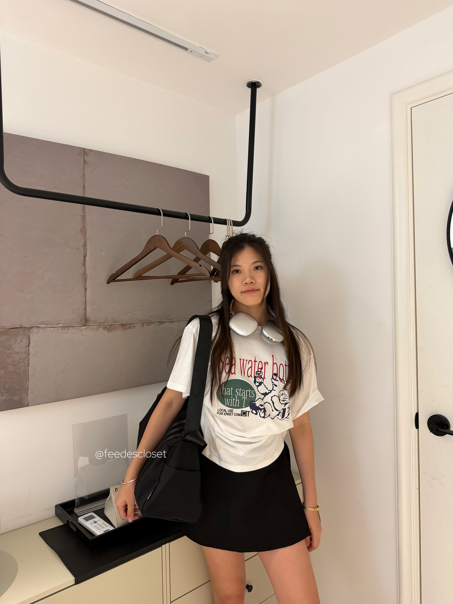 image_750E53C3-E9BF-4430-9BE9-99815B2AB847_1776070248