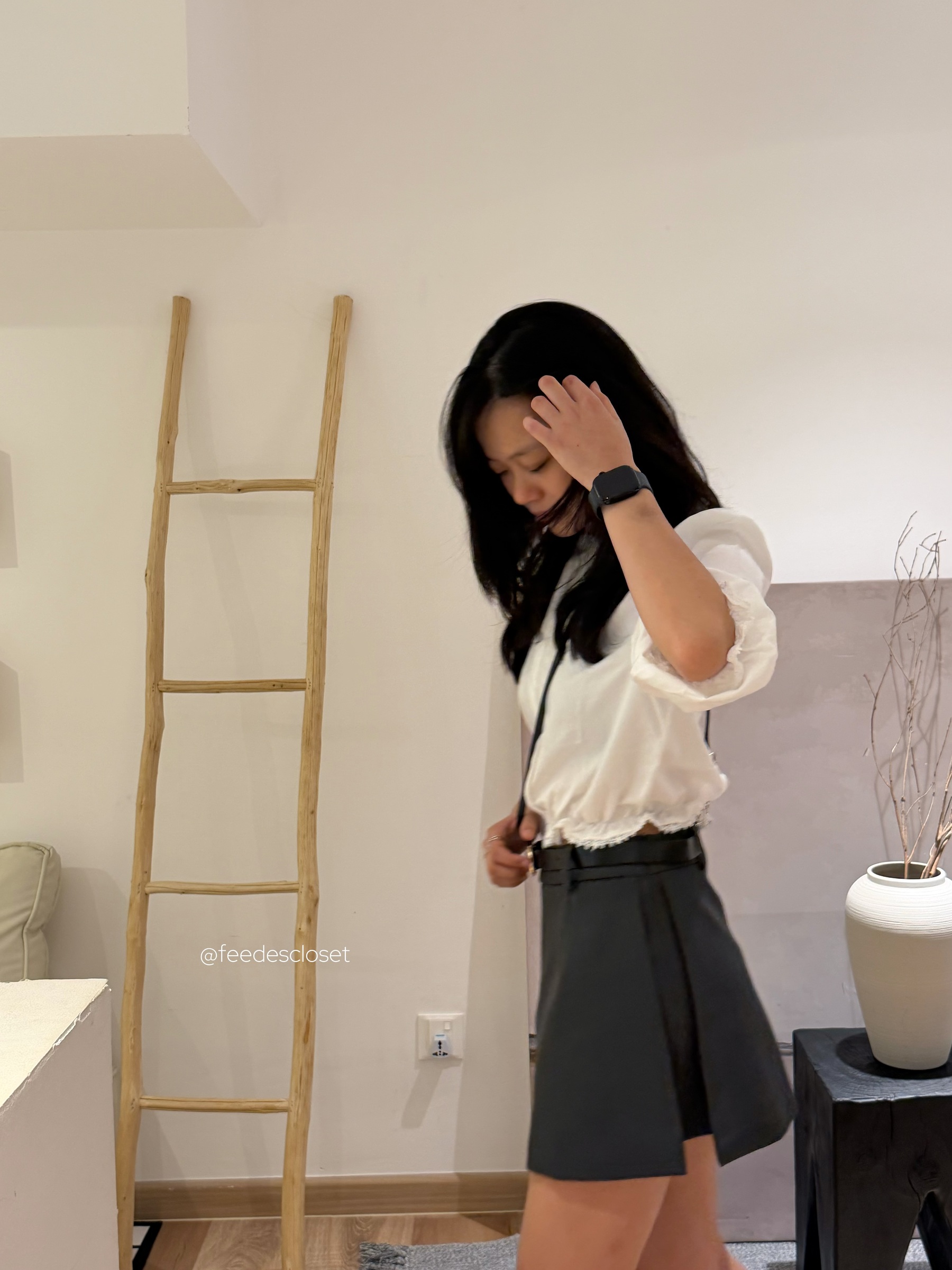 image_D953C2C9-A4C5-4AC7-B9F9-33FF52868FC1_1776070248