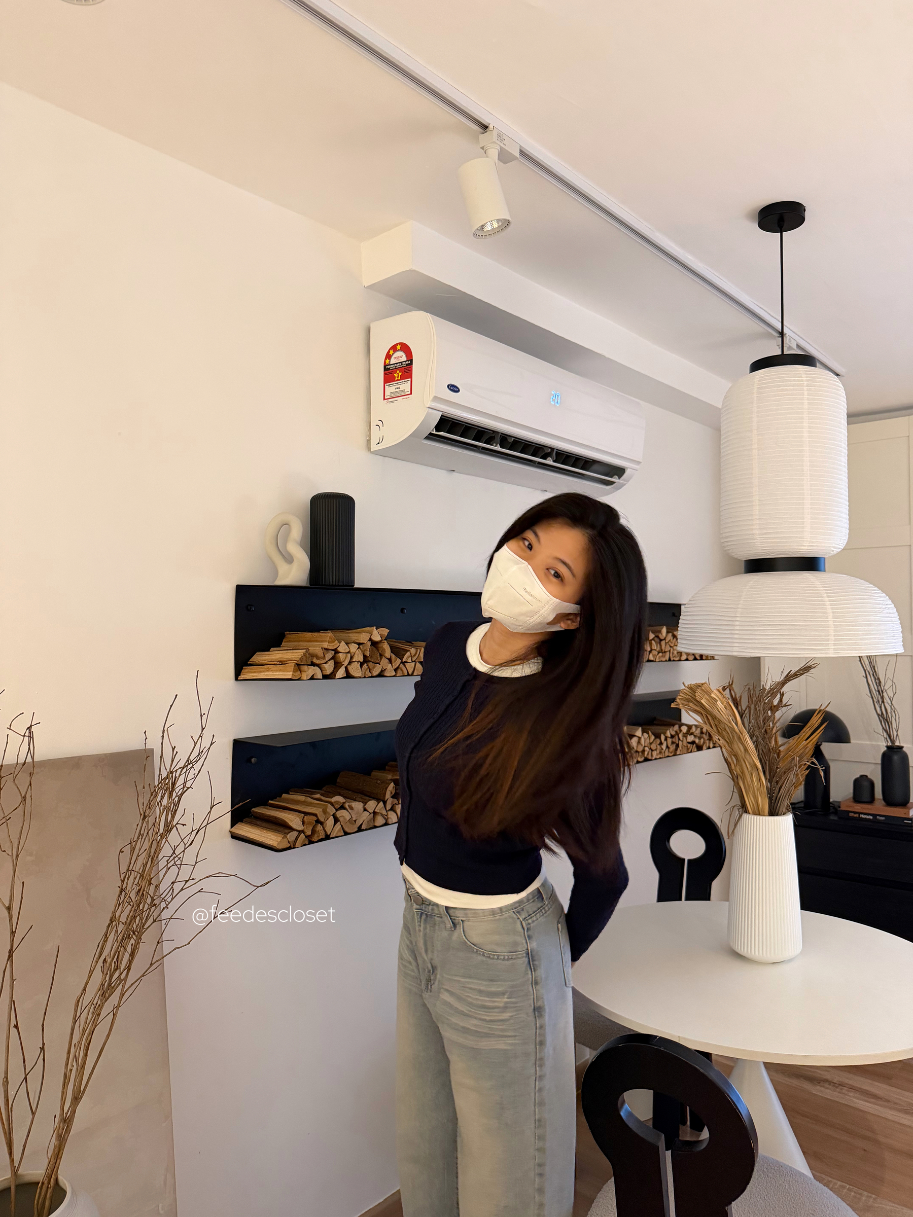 image_BBE5AE59-6DC6-4FB1-A916-7A19D72A23C3_1776071174