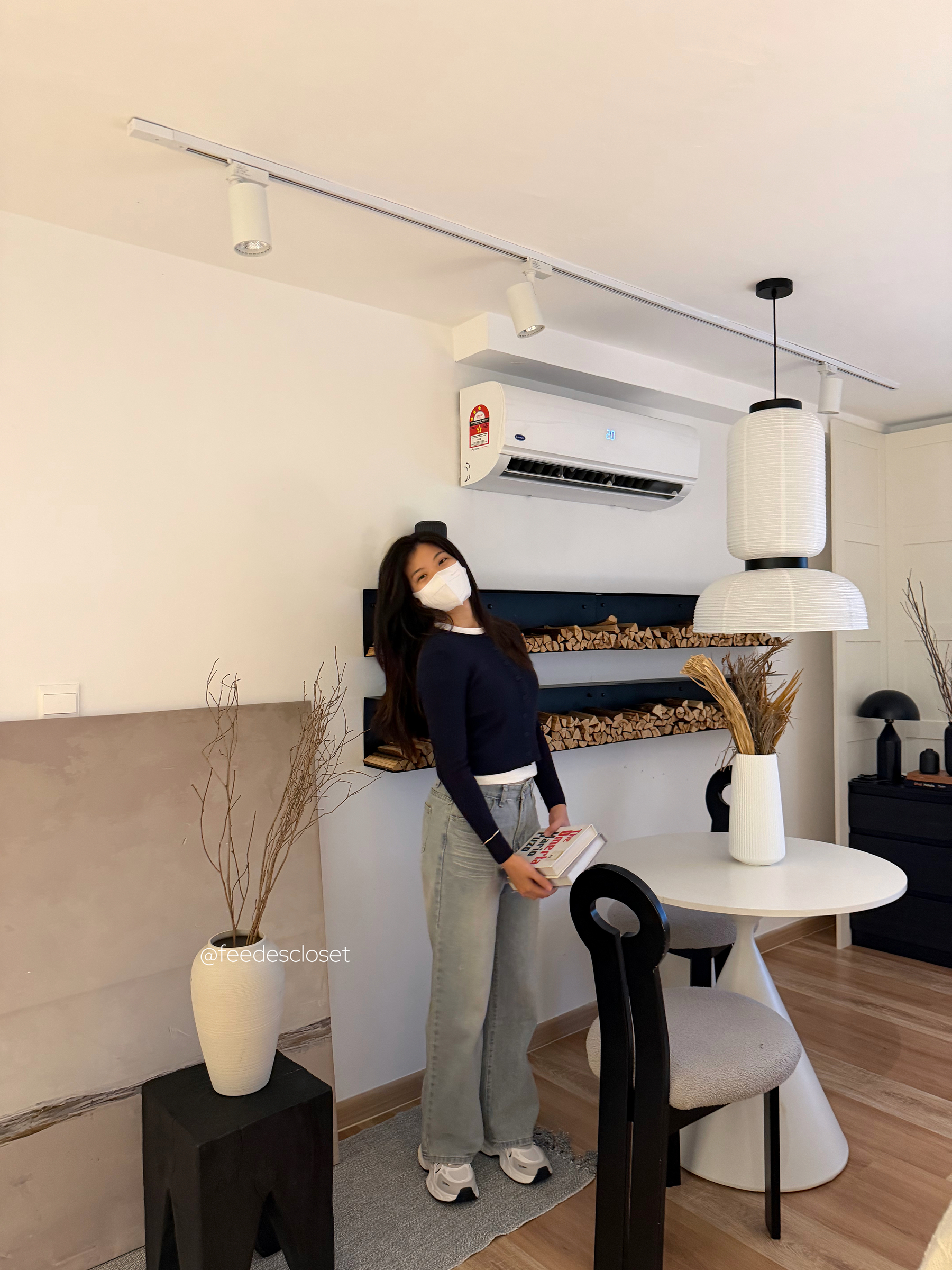 image_D59352ED-7B43-4B02-AC7F-0BD34400C89A_1776071174