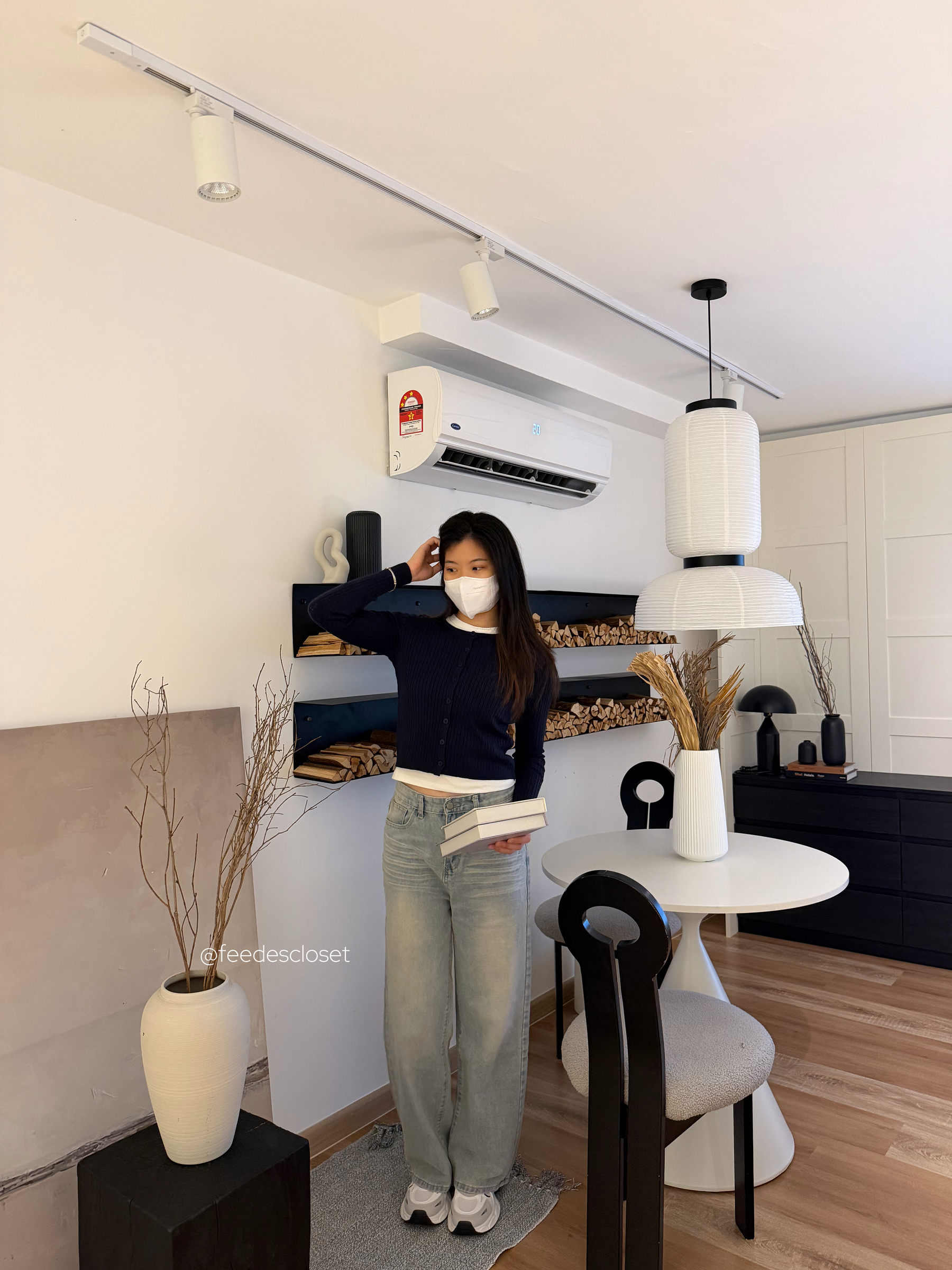 image_AC073D67-1160-4A88-A54C-7B6E8087A11D_1776071174