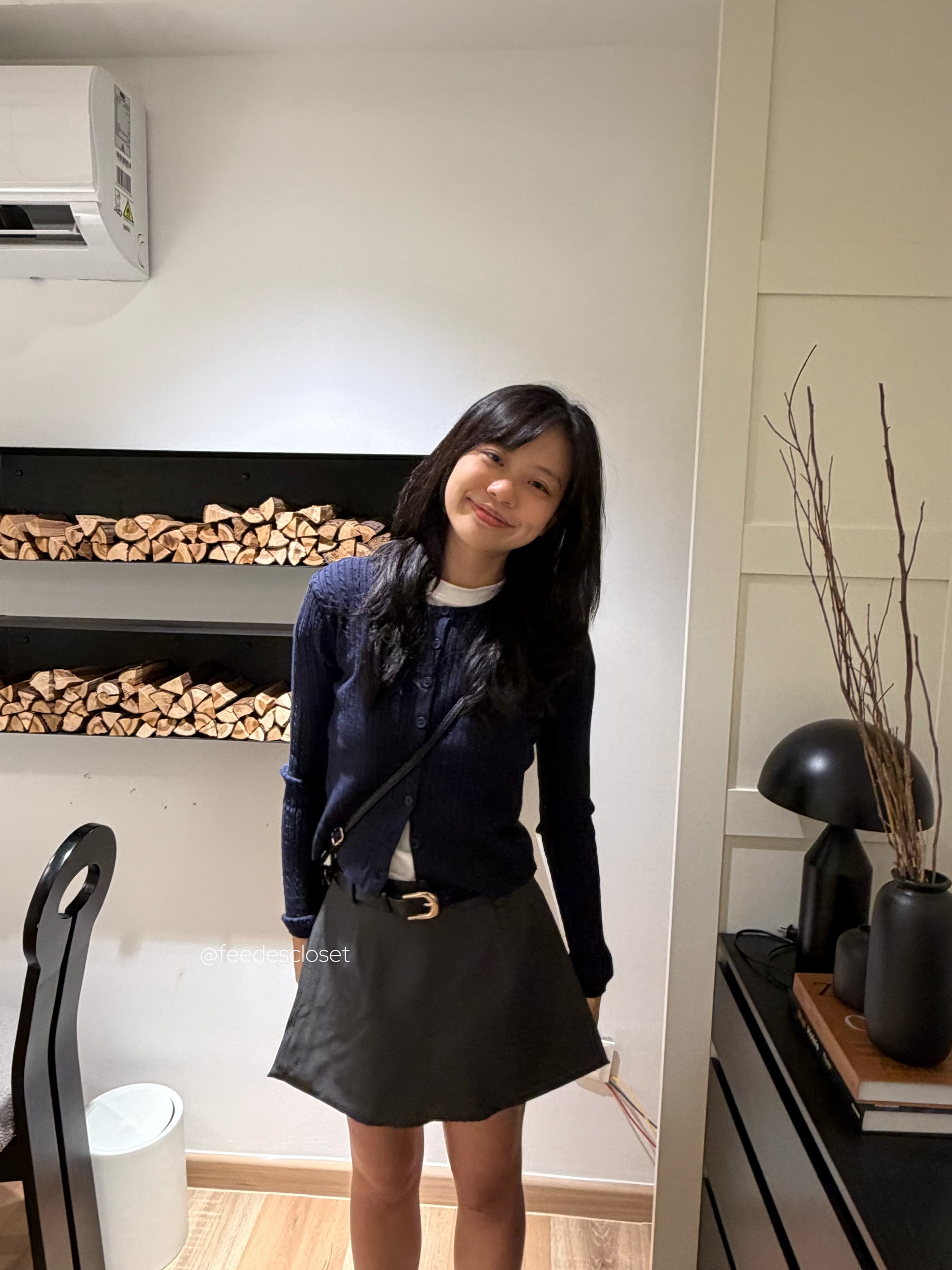 image_652A0847-A07B-46CE-A588-39C80DB88740_1776071174