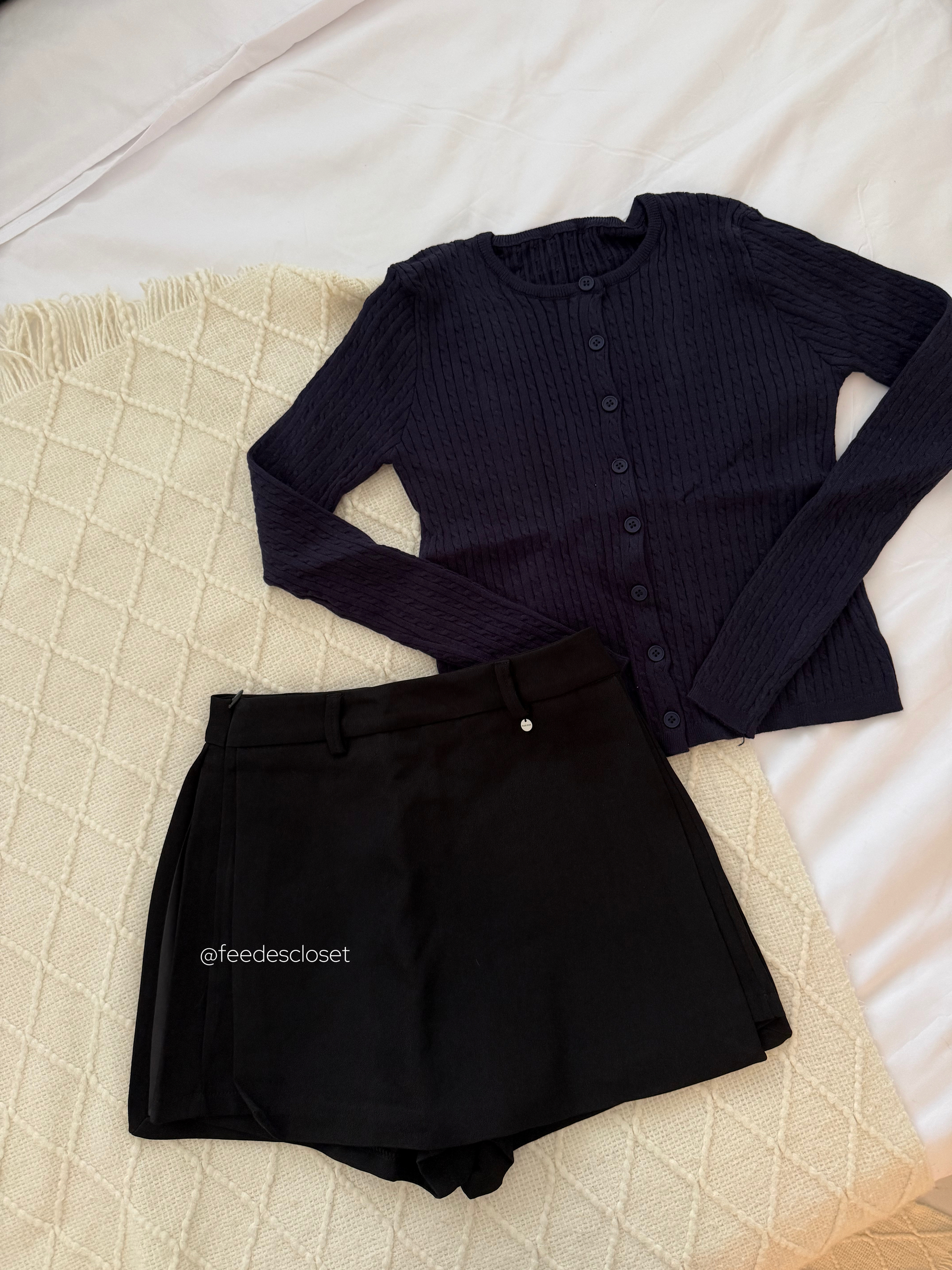 image_0557A33E-D7C5-4D24-81C8-BCB7ADBEA5BF_1776071454