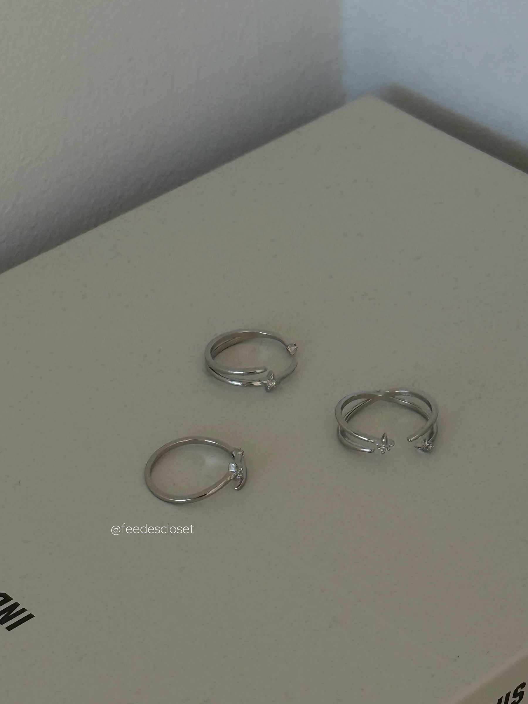 image_7DCB8E57-78E1-40D8-AFB7-7D479FB92ED6_1776071544