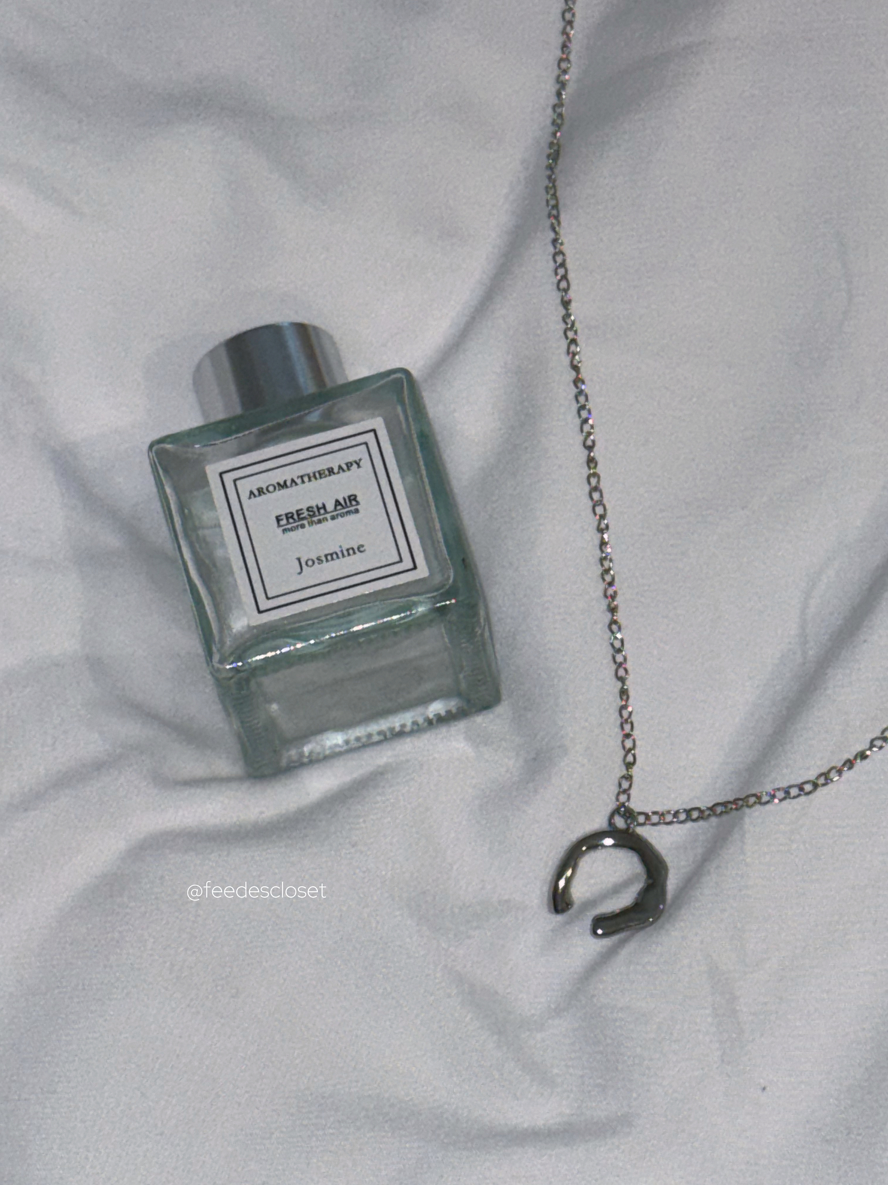 image_3EDBFF81-3F28-409F-886F-4531EFB8603F_1776071667