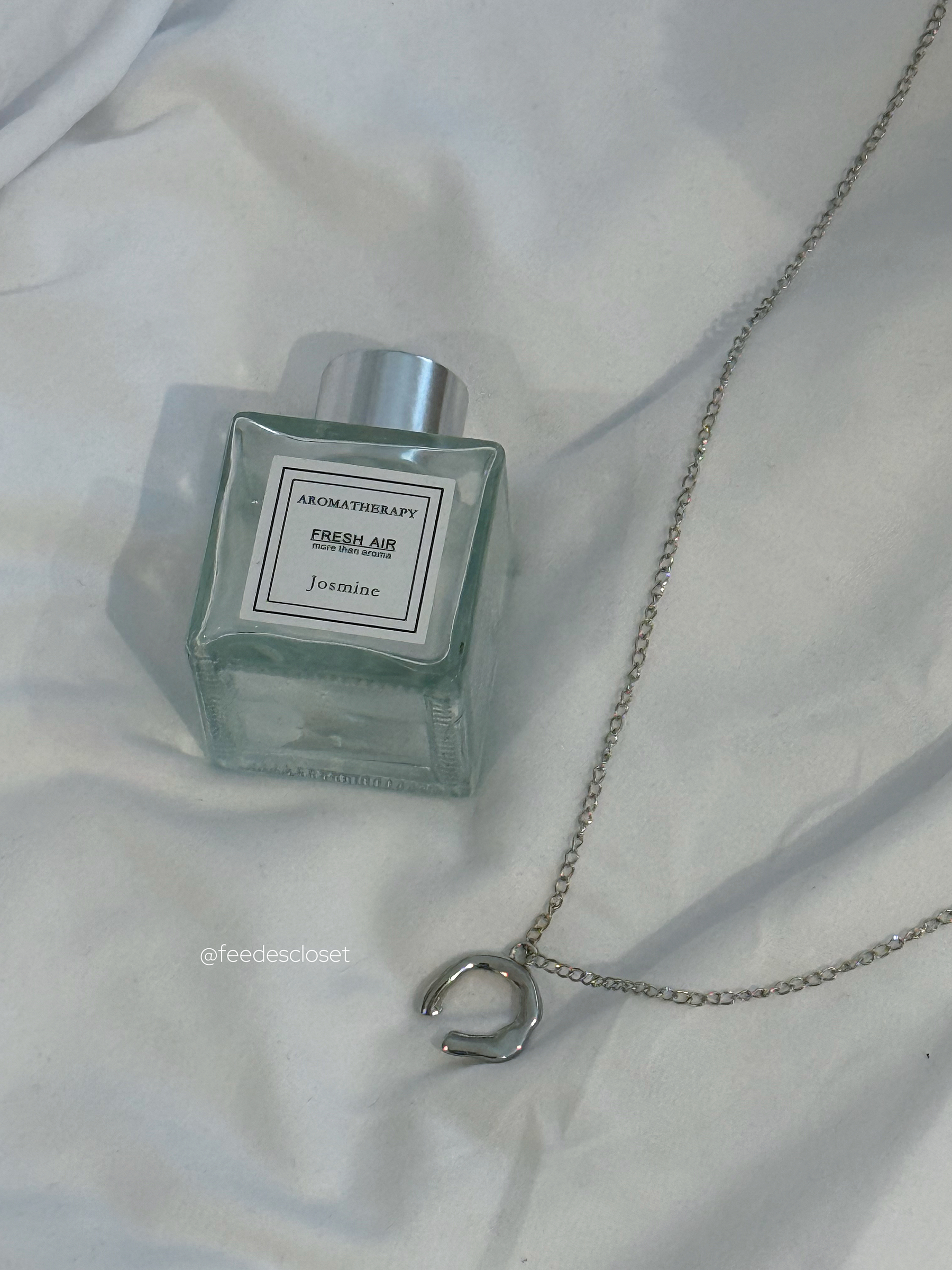 image_658BB89C-BBB5-460A-B17D-608E4147DA0A_1776071667