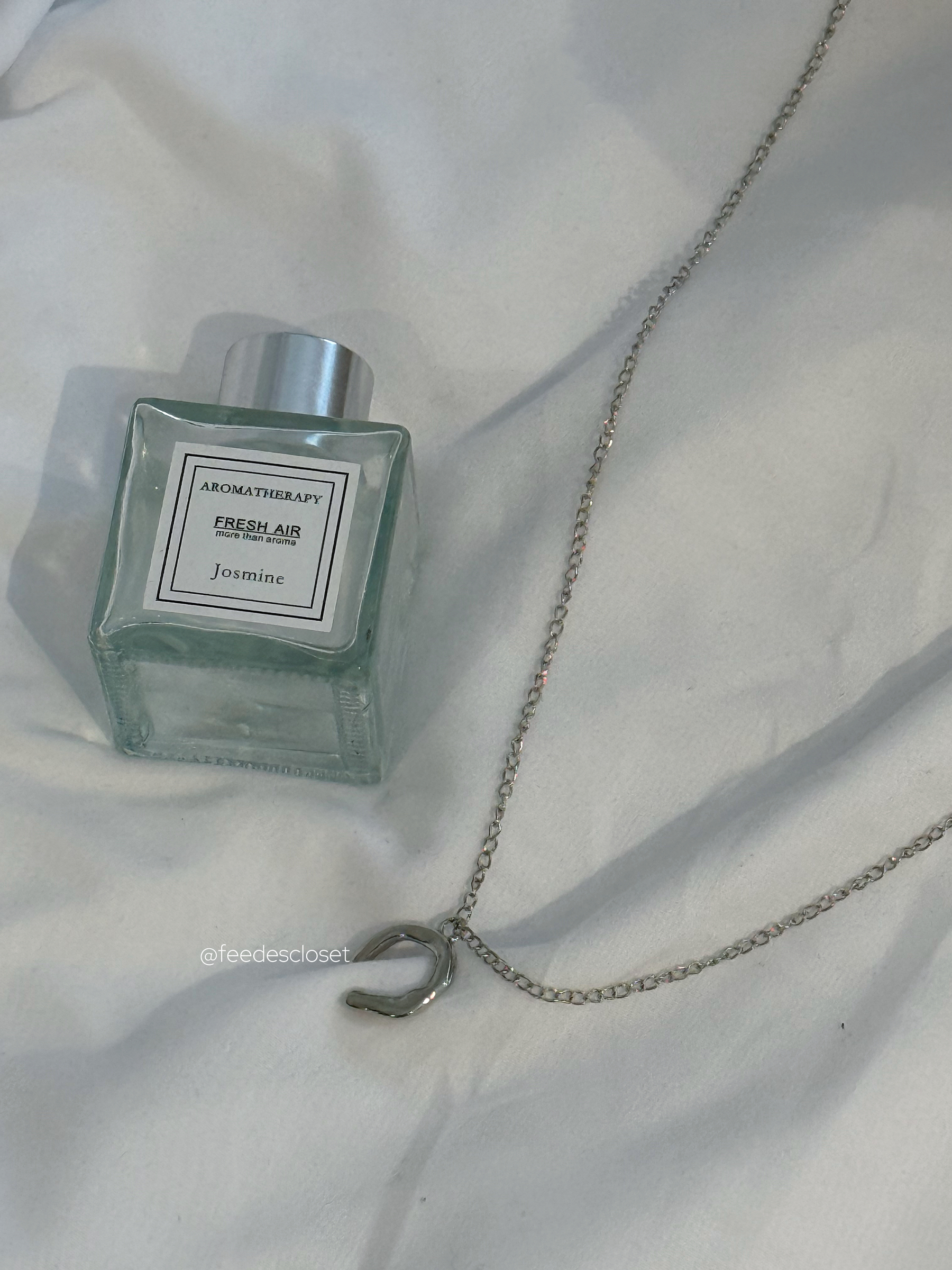 image_08A607BF-3FCC-4D87-9215-4F35D3D9A702_1776071667