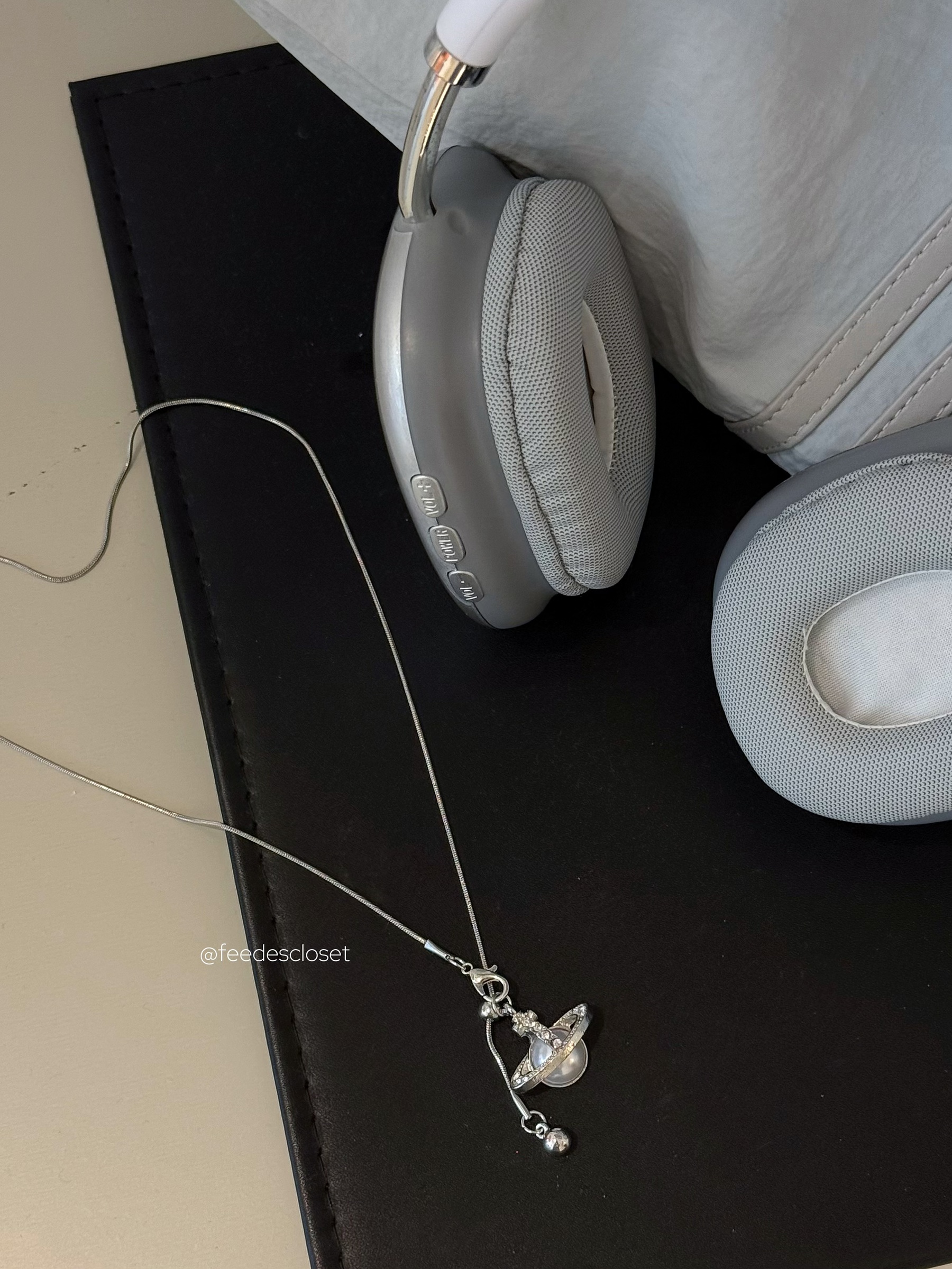 image_8D998EC1-FEC1-4181-B152-127E2B64DDAF_1776071966