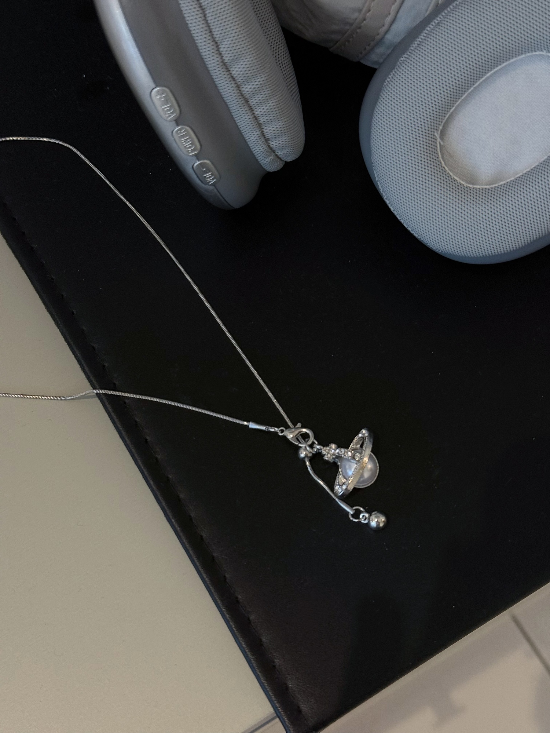 image_EB19C50C-8535-4BBA-B6B5-F3BAE0AE048A_1776071966