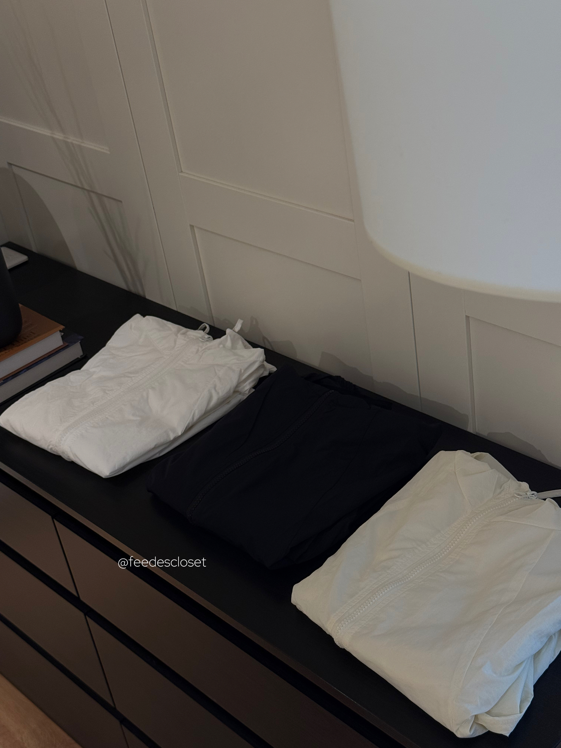 image_666082EE-780B-4776-A57E-DBF1F710B54A_1776079618