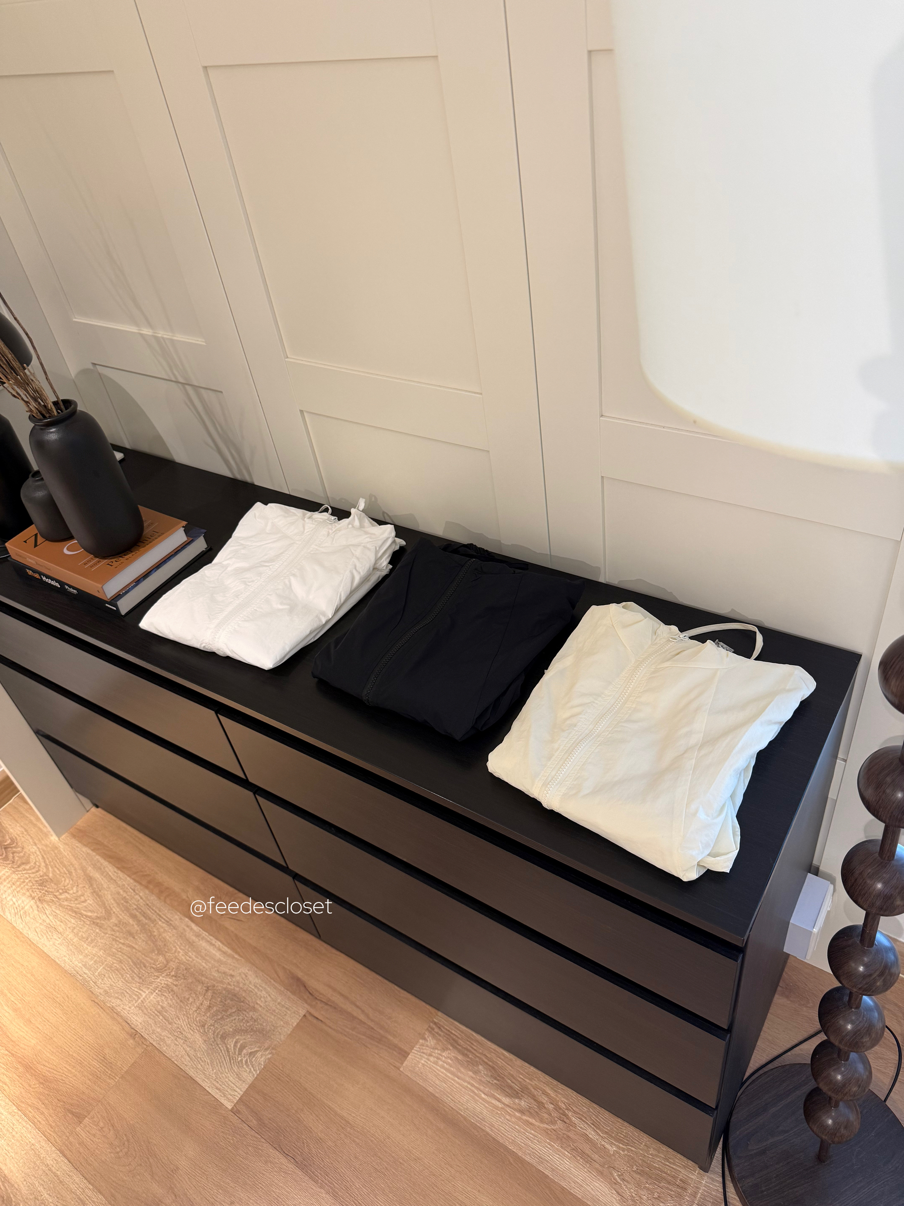 image_1E504885-752B-4A0D-A7A5-DDD1655B1C62_1776079618