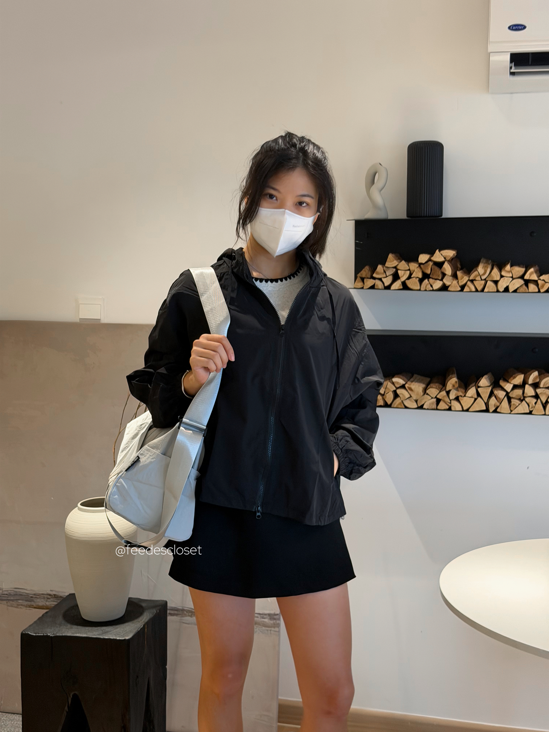 image_CBB8FDE3-0A3D-4A61-99A7-E27EC0E208F9_1776079619