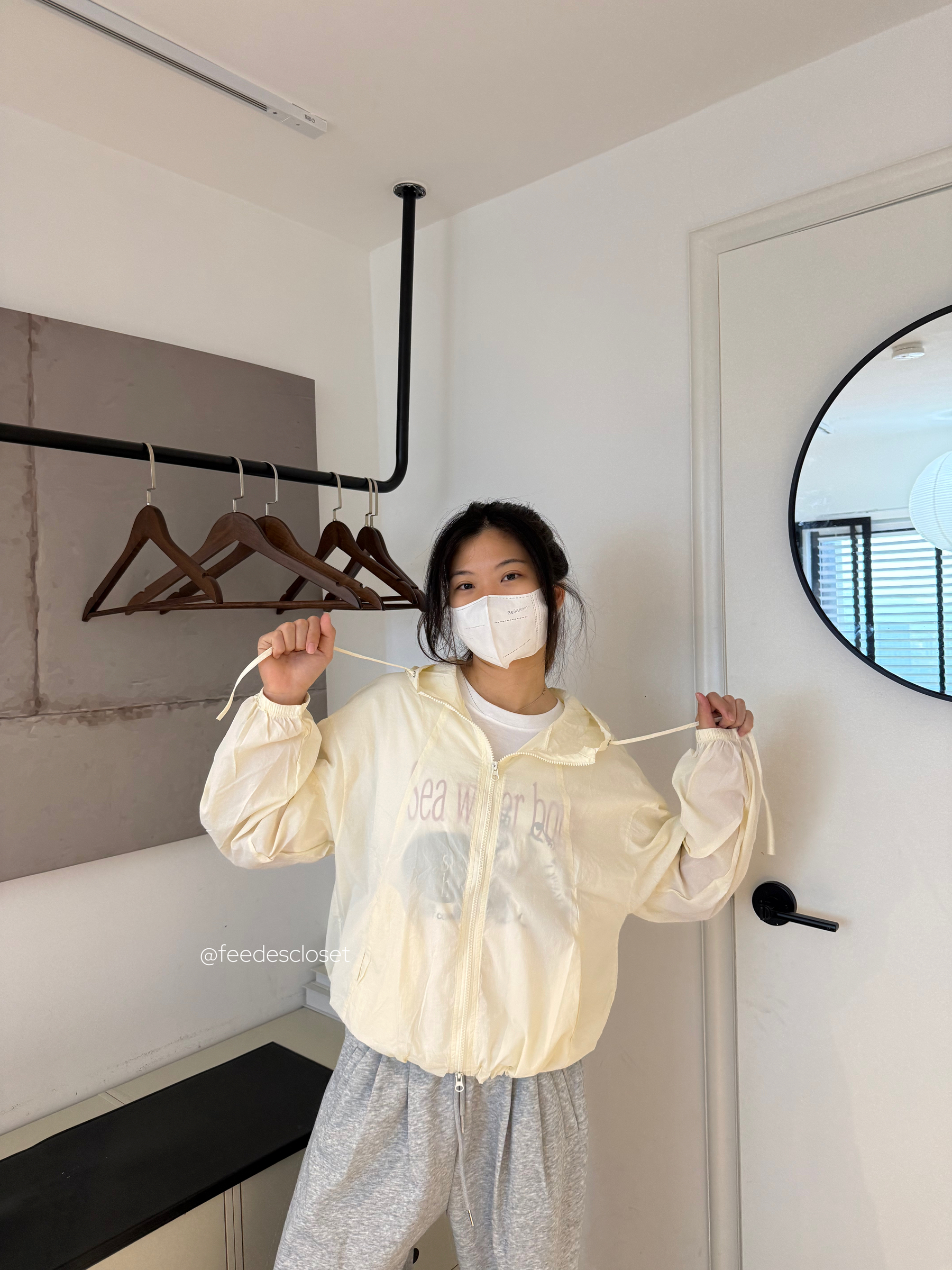 image_495DDDBE-6D6F-4FED-B2FE-812ED6BF7560_1776079619