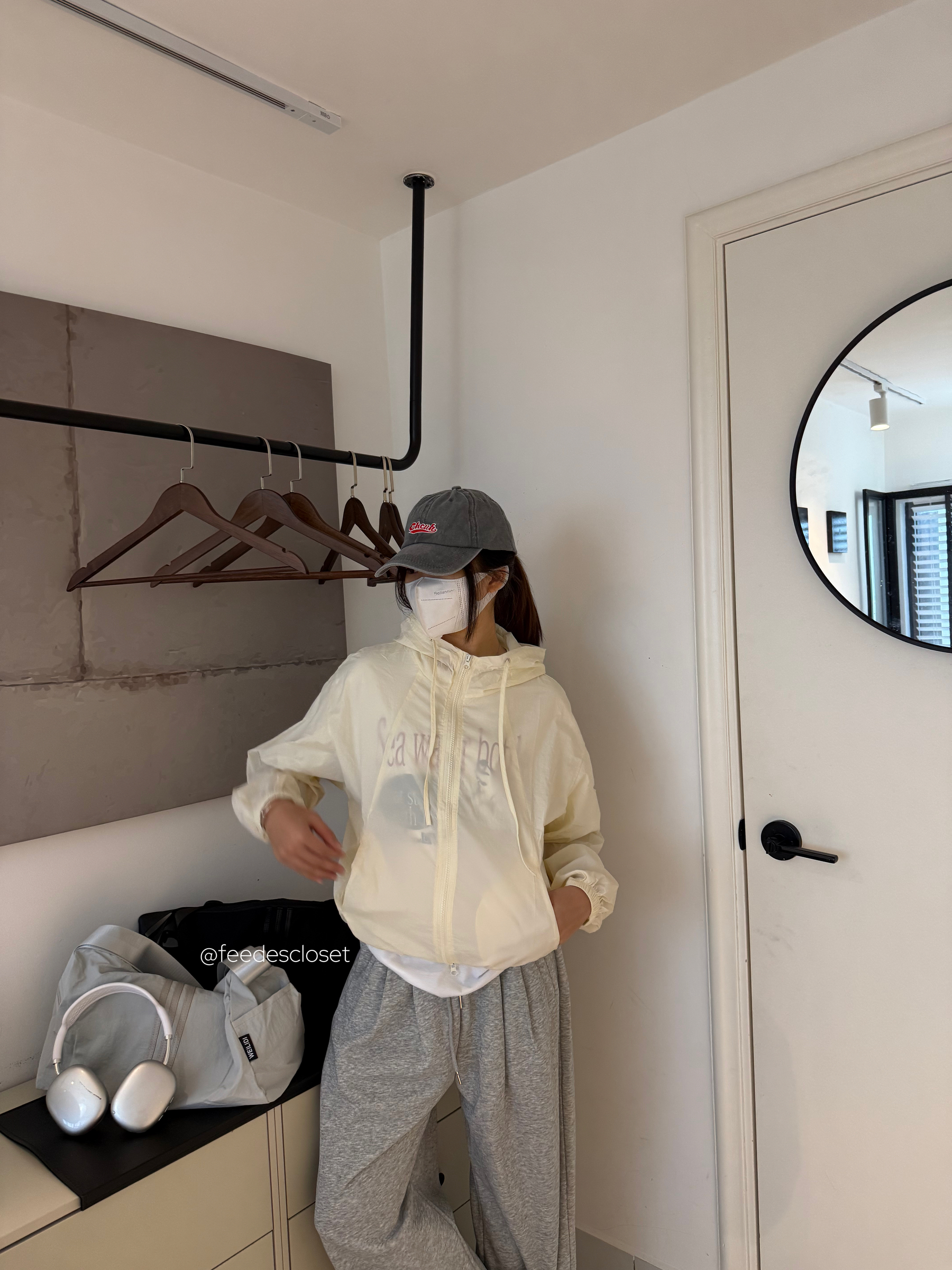 image_3D9B6AFF-DA3E-450B-B963-735333F55F8A_1776079619