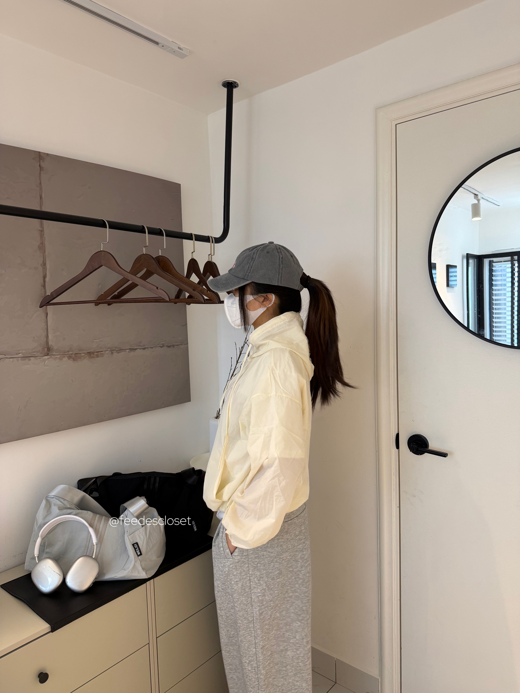 image_866FEDF1-8C3C-424A-A561-1CCBC0E95D58_1776079619