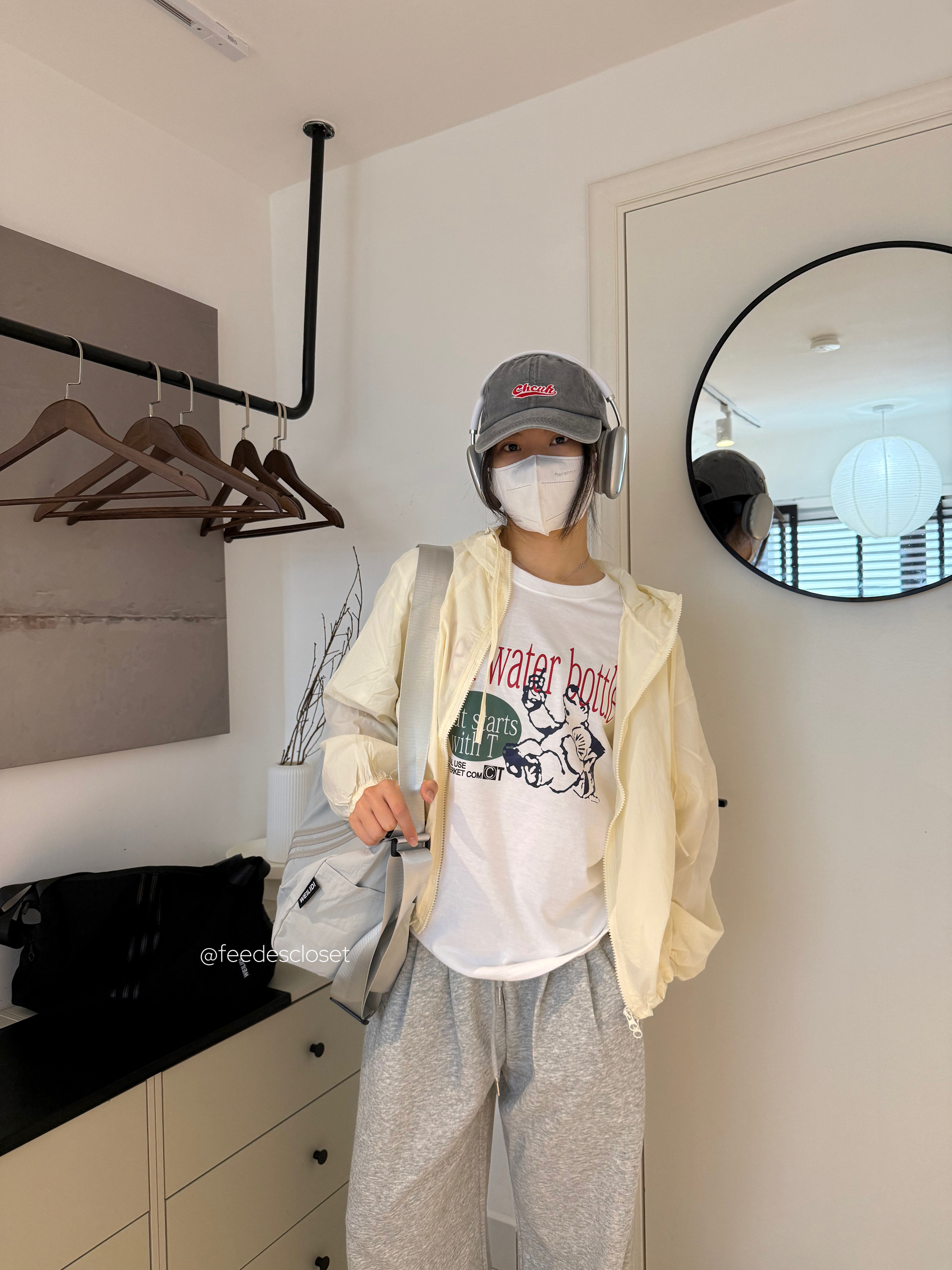 image_0343FA41-332E-41E0-A7E4-5EFD95A2F766_1776079619