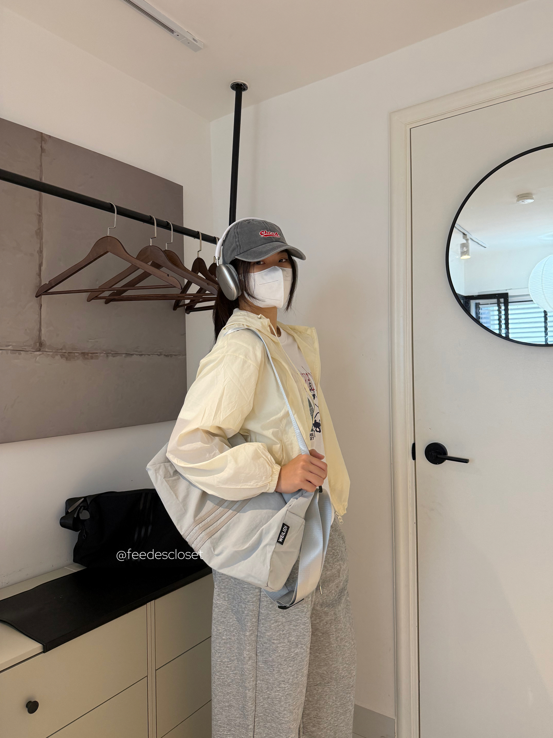 image_56803636-7D11-4003-84F6-F6D9F0C33214_1776079619