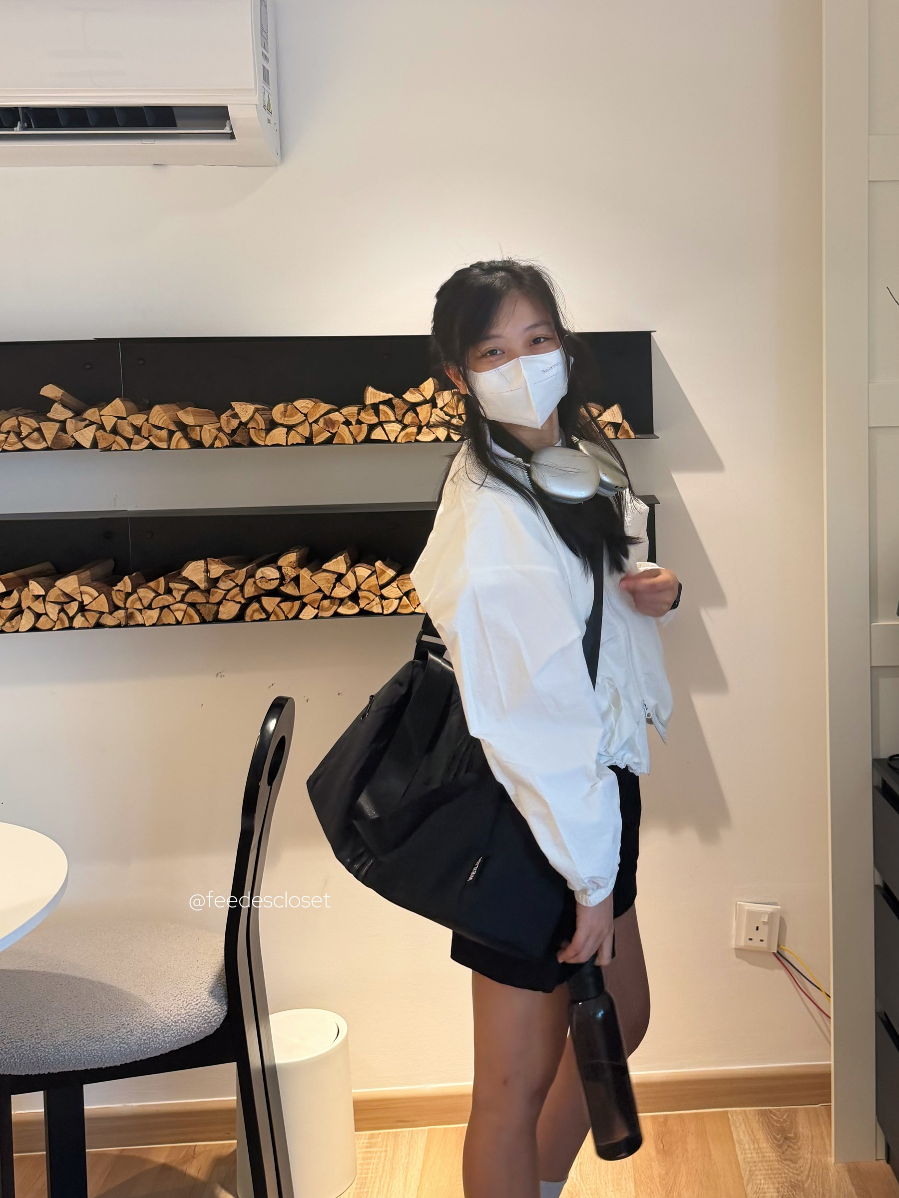 image_A902750C-FD5E-44C1-B3C4-9B45BA724B7F_1776079619