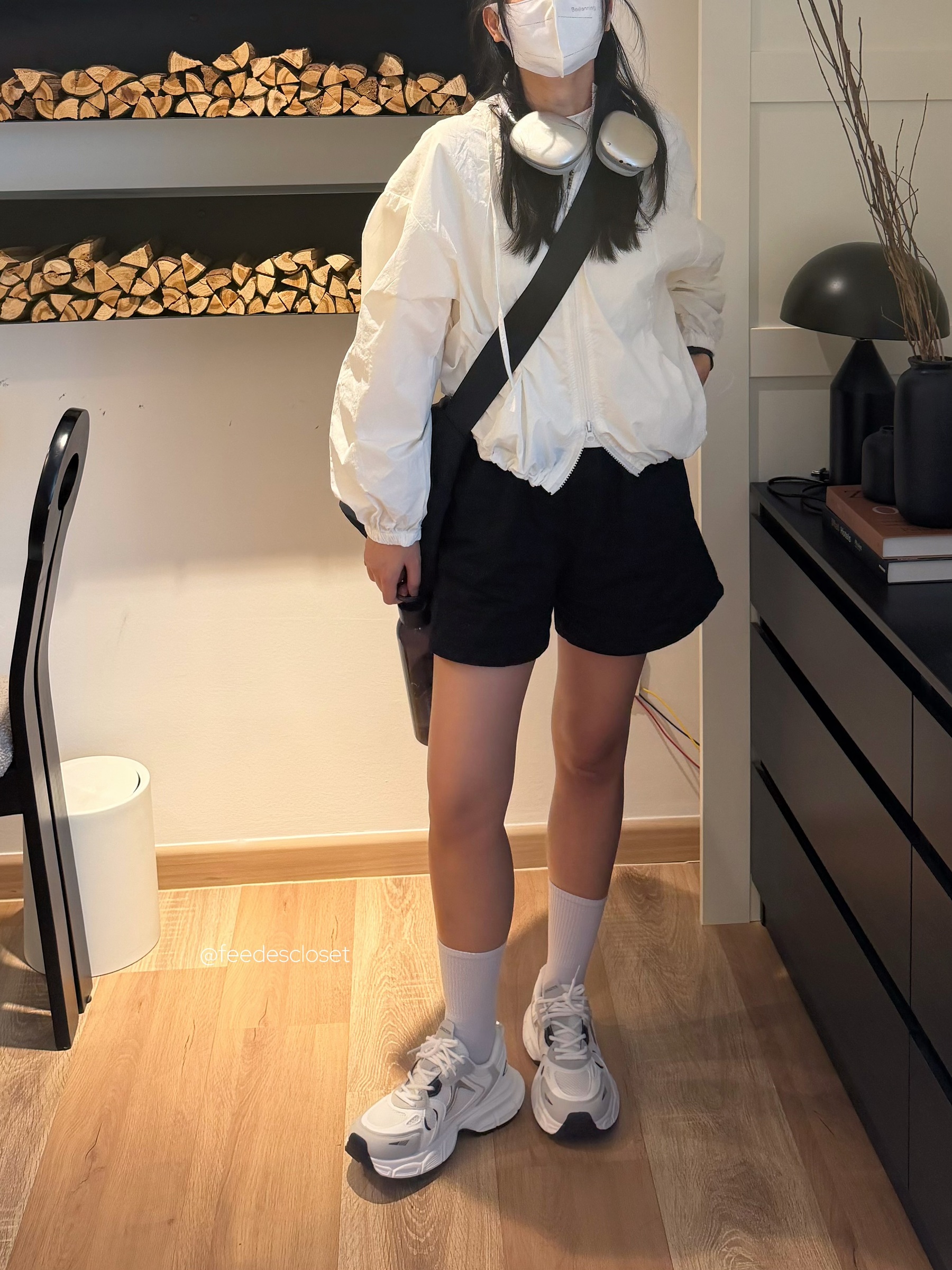 image_3670A31D-9732-4EB9-A215-51245F01052B_1776079619