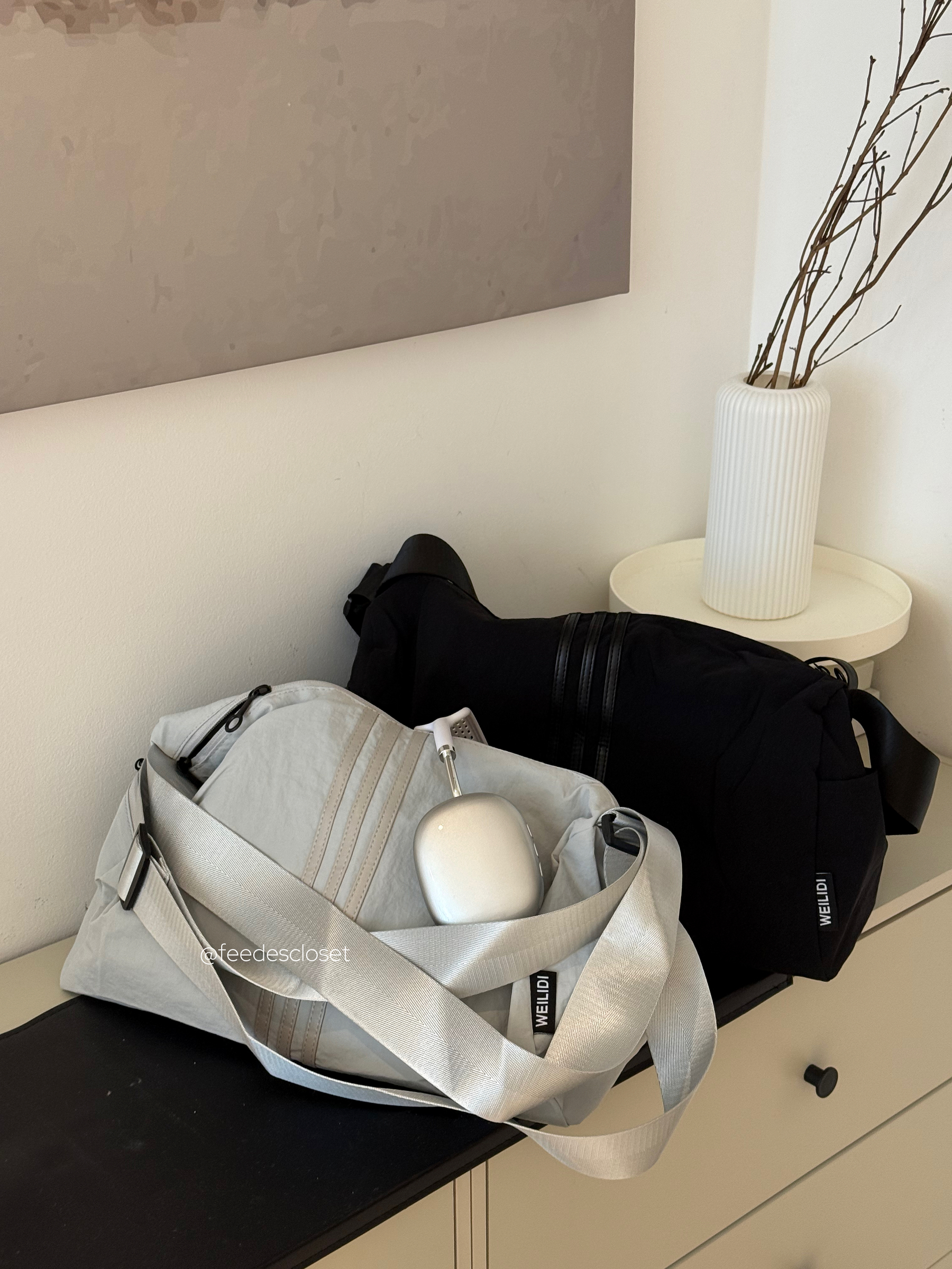 image_005BF4D7-F834-4805-AD34-6F00F28D0E1A_1776079925