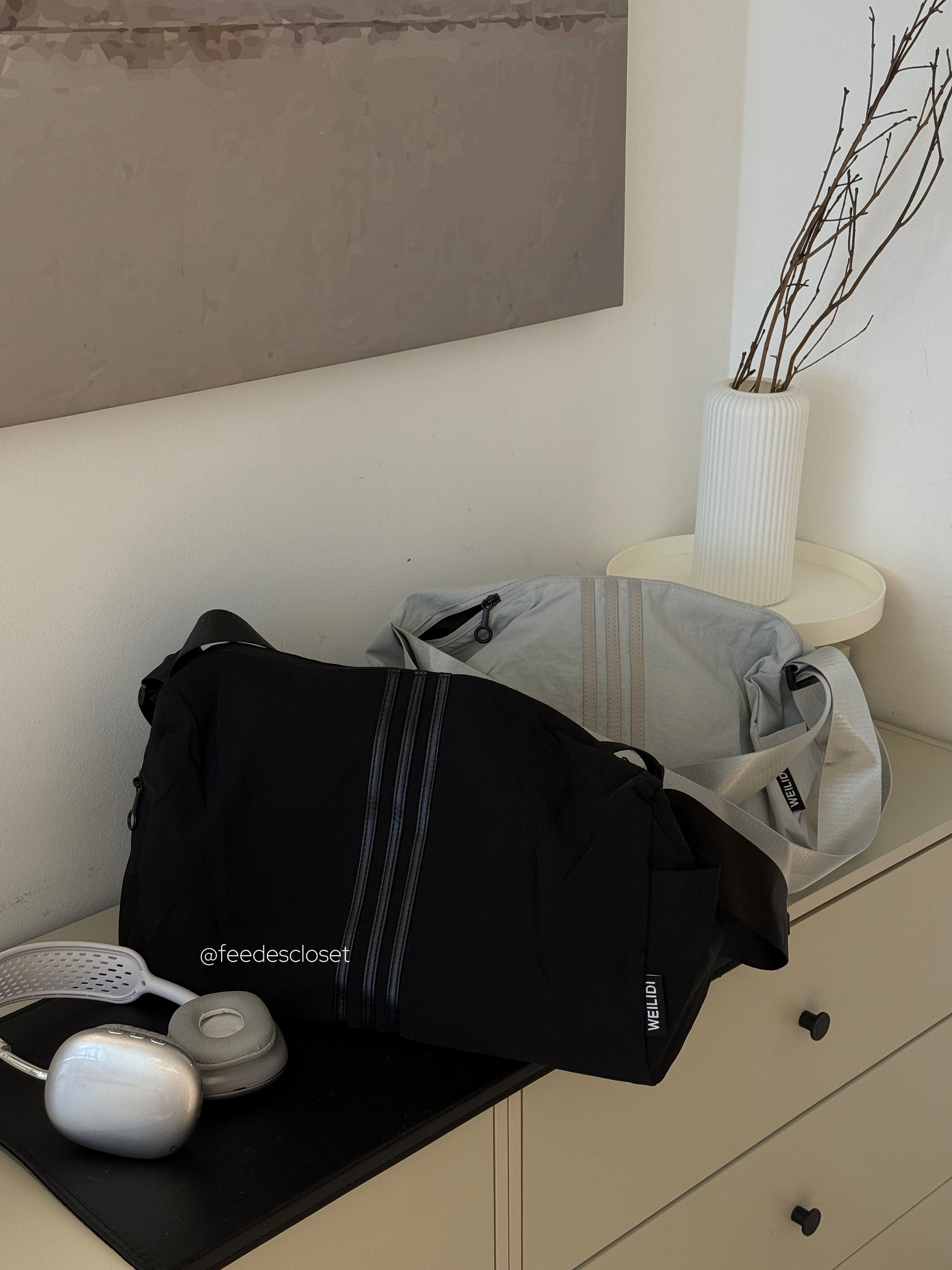 image_6DECC8E9-3128-42C1-9A2C-BEE7C71D8544_1776079925