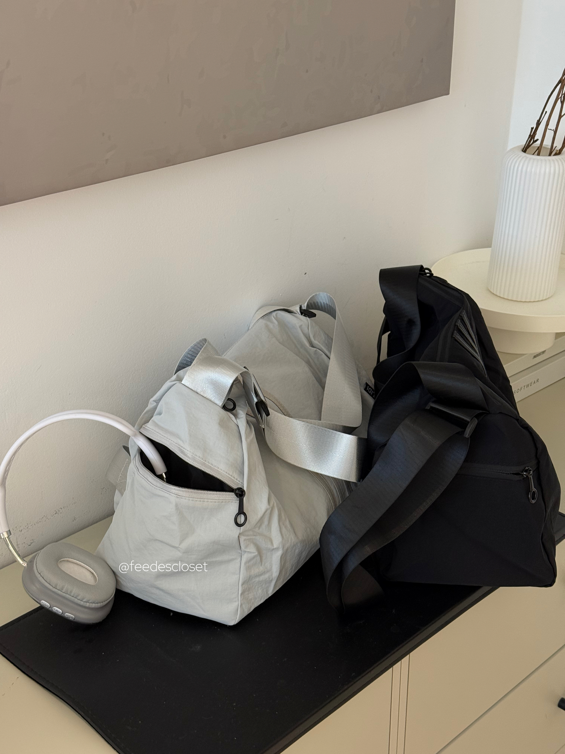 image_4FD0A184-69D9-4413-BE6D-28E5922A3936_1776079925