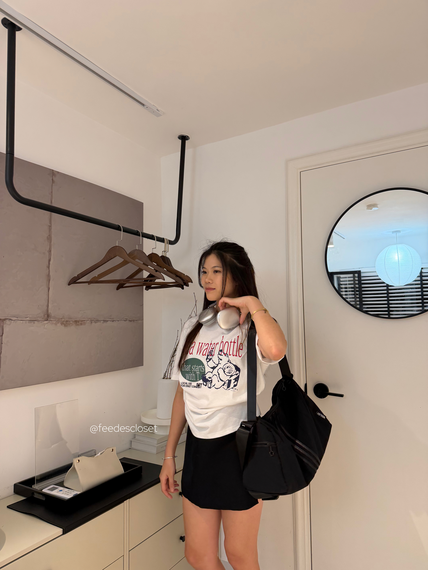 image_DFE8DE36-8194-40F6-9331-B7B5F95F5B7D_1776079925