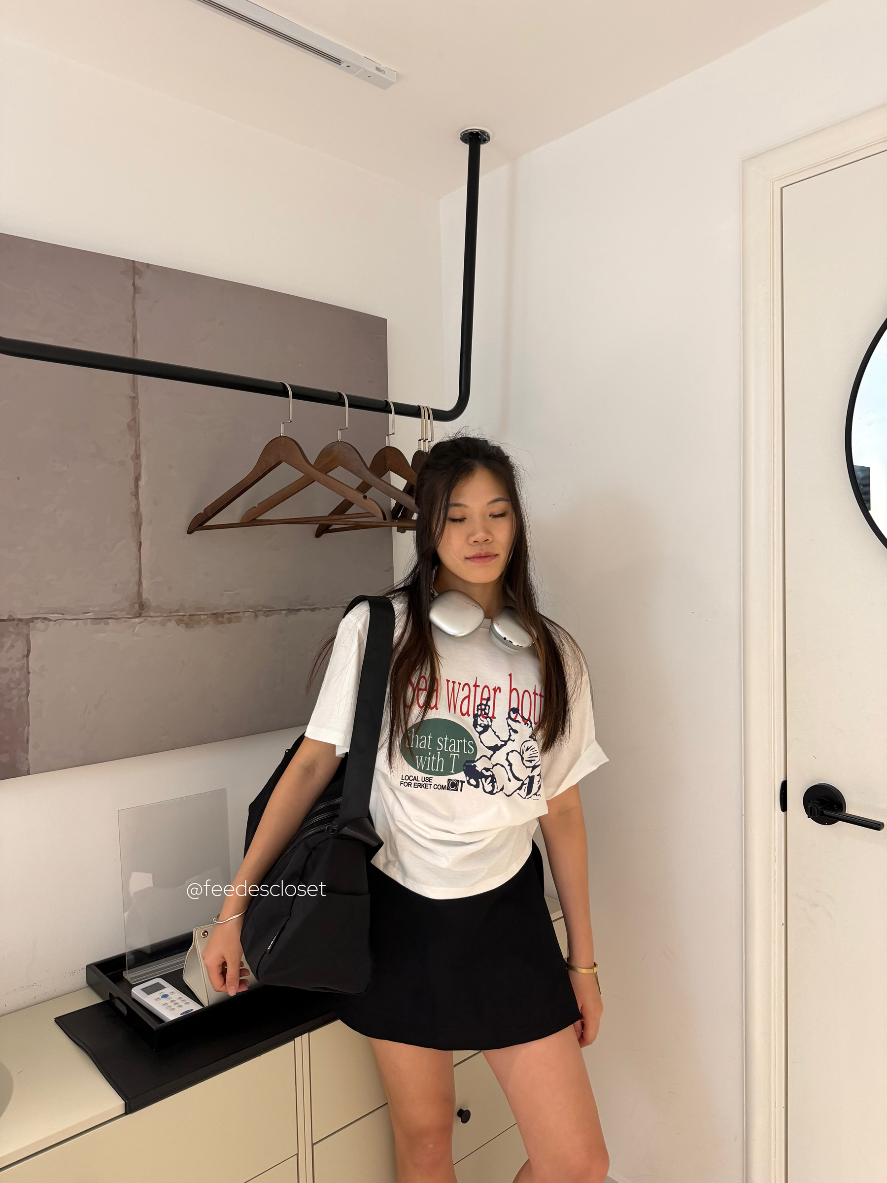 image_A07E8FEF-3723-4104-82AE-812DA1D0BD6D_1776079925