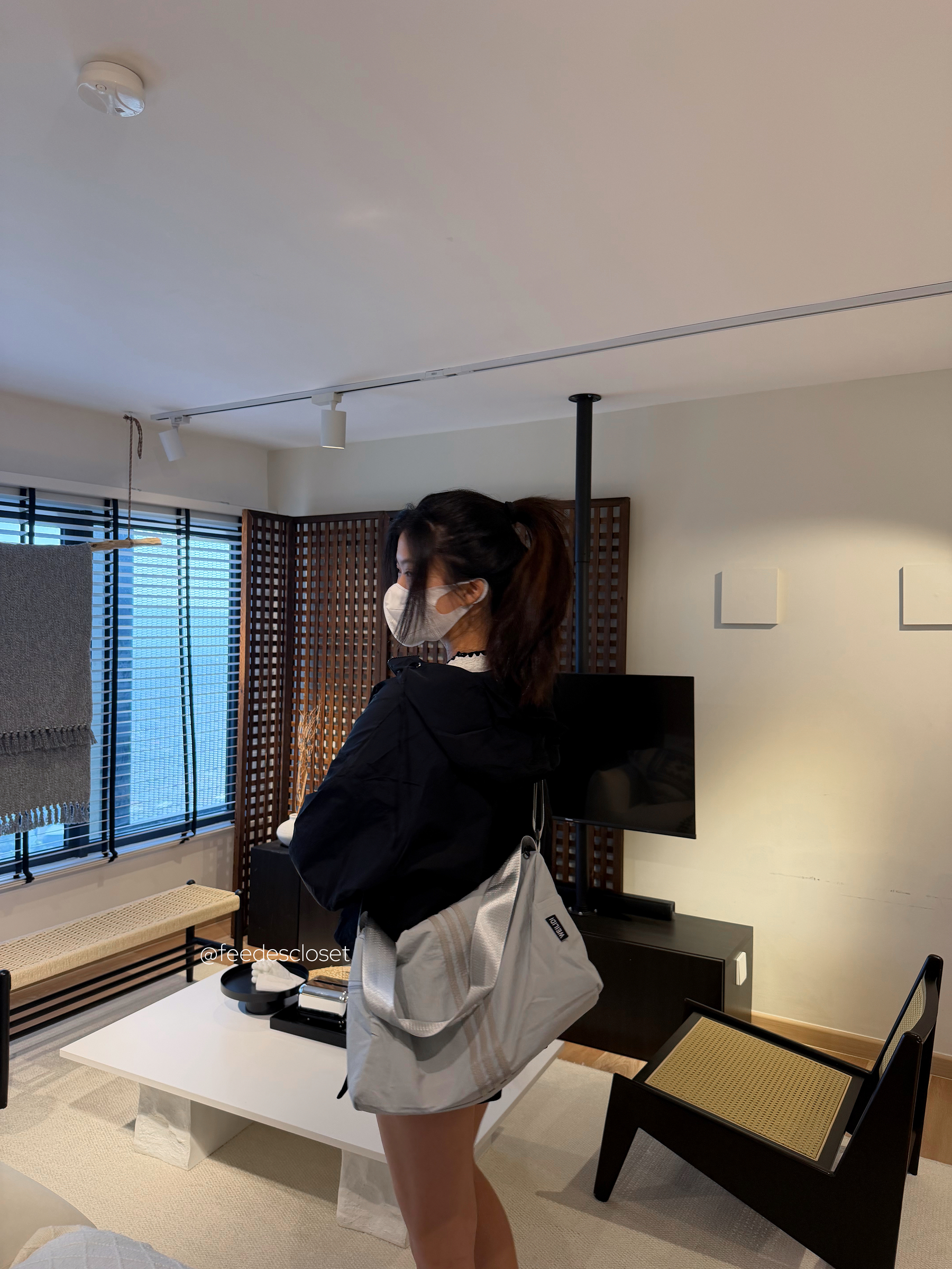 image_4A345210-ECB3-4AE2-9BF1-123578524A94_1776079925