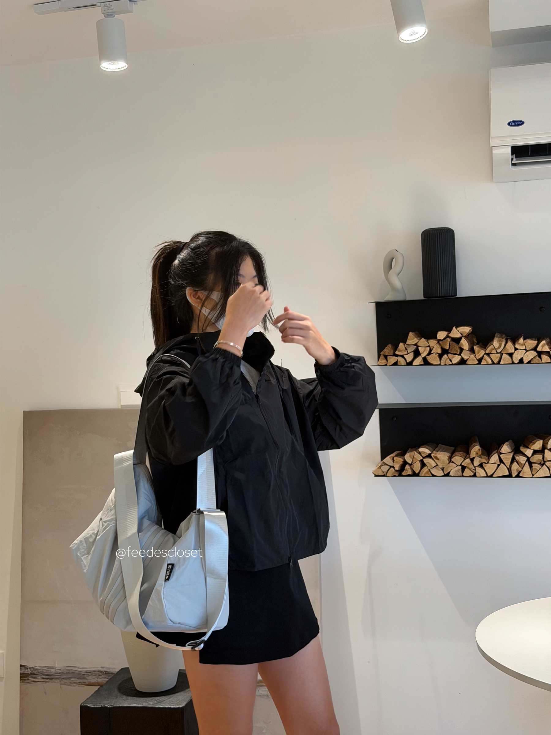 image_0C633444-58DF-4824-A9EA-A021C5D6B0CB_1776079925