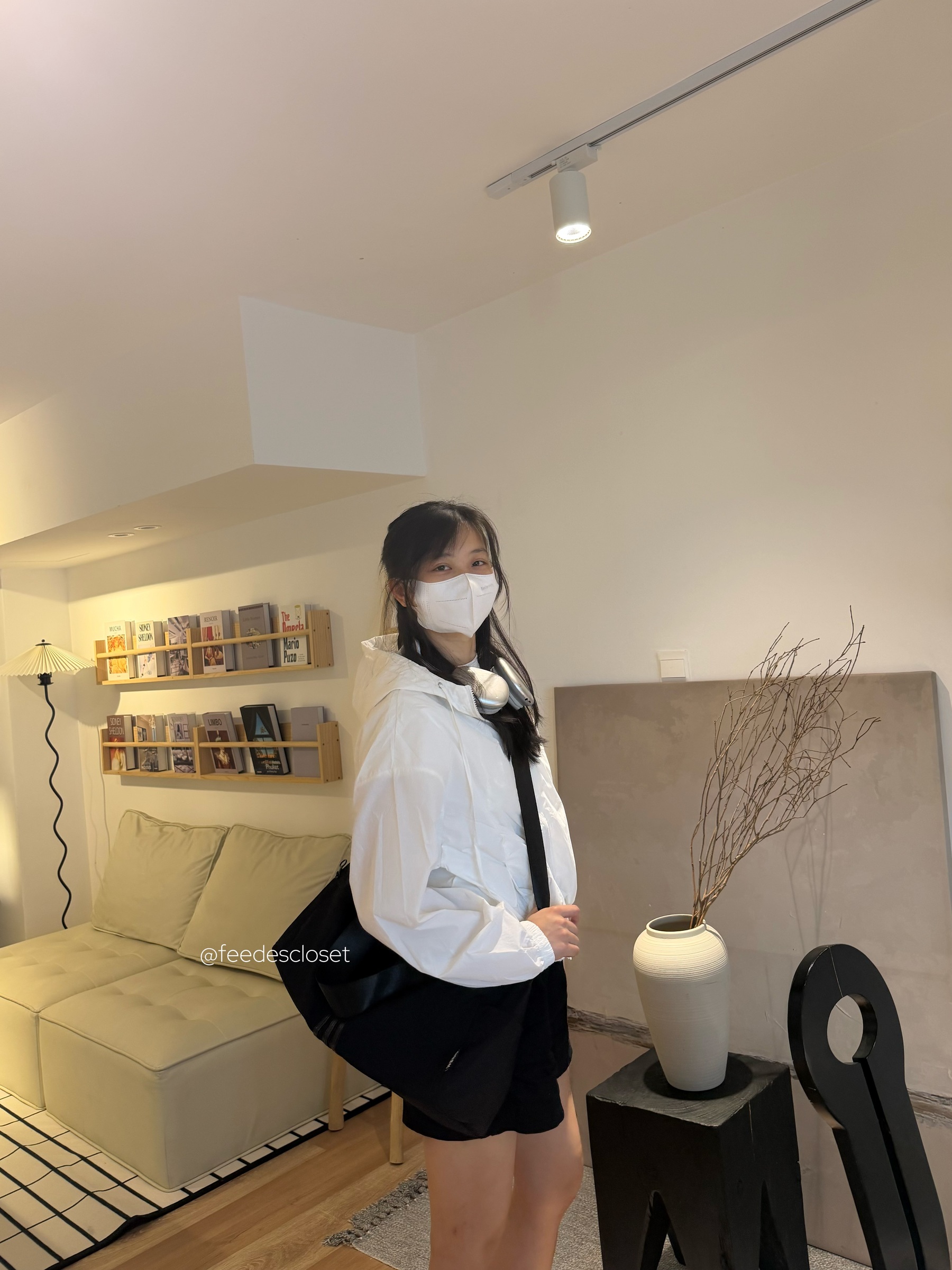 image_DC02483B-00BE-4C7E-B487-83AA73F24E40_1776079925