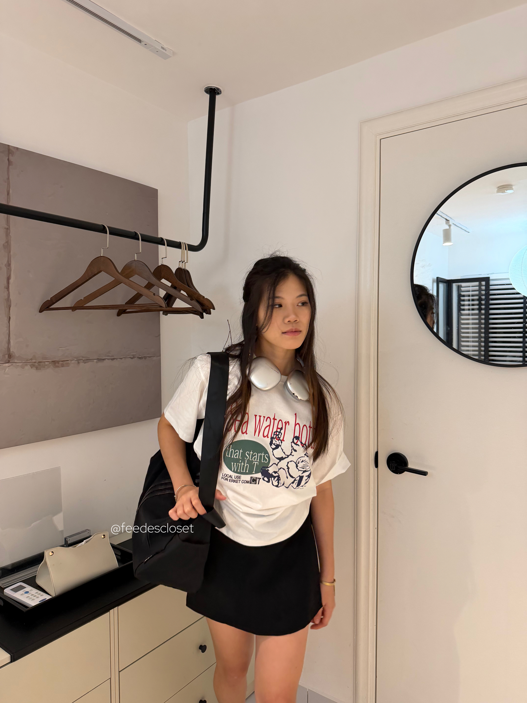 image_9D5C27BD-C913-4EFE-B422-C4C96197C842_1776081459