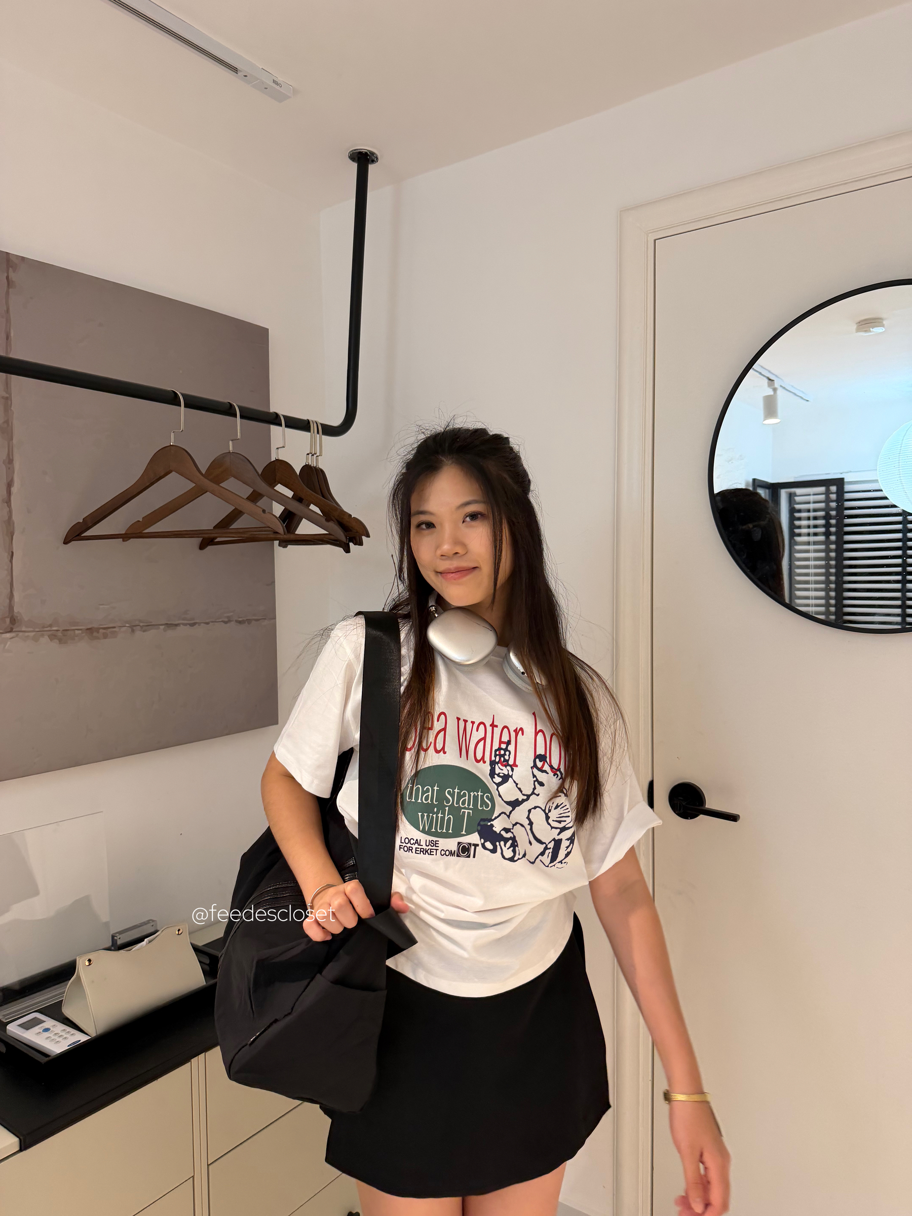 image_ECFD059D-E6CB-43A9-9F3C-B79BACBC0622_1776081459