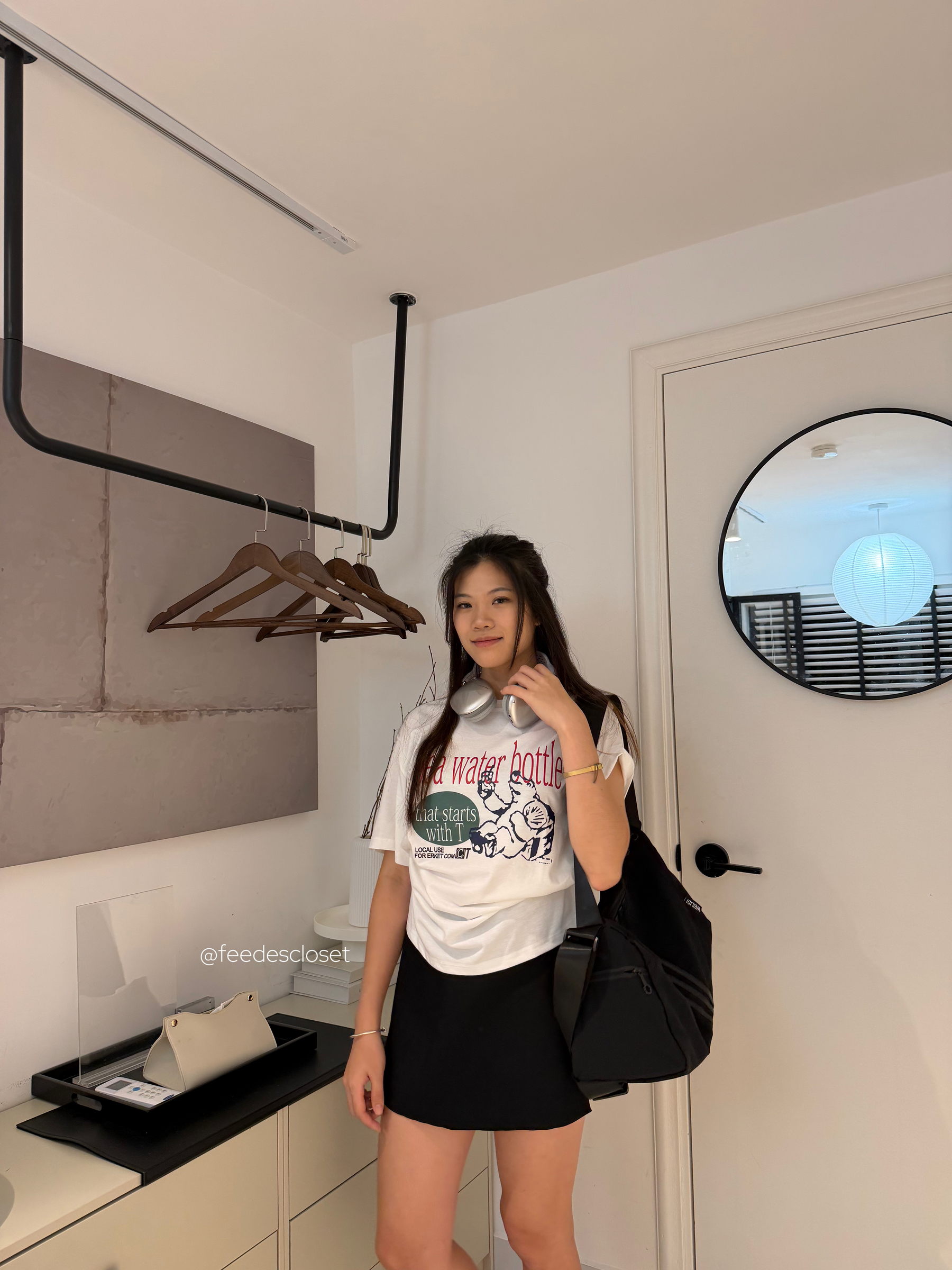 image_1B30A4BD-A51B-4268-B01C-4806D05818A7_1776081459