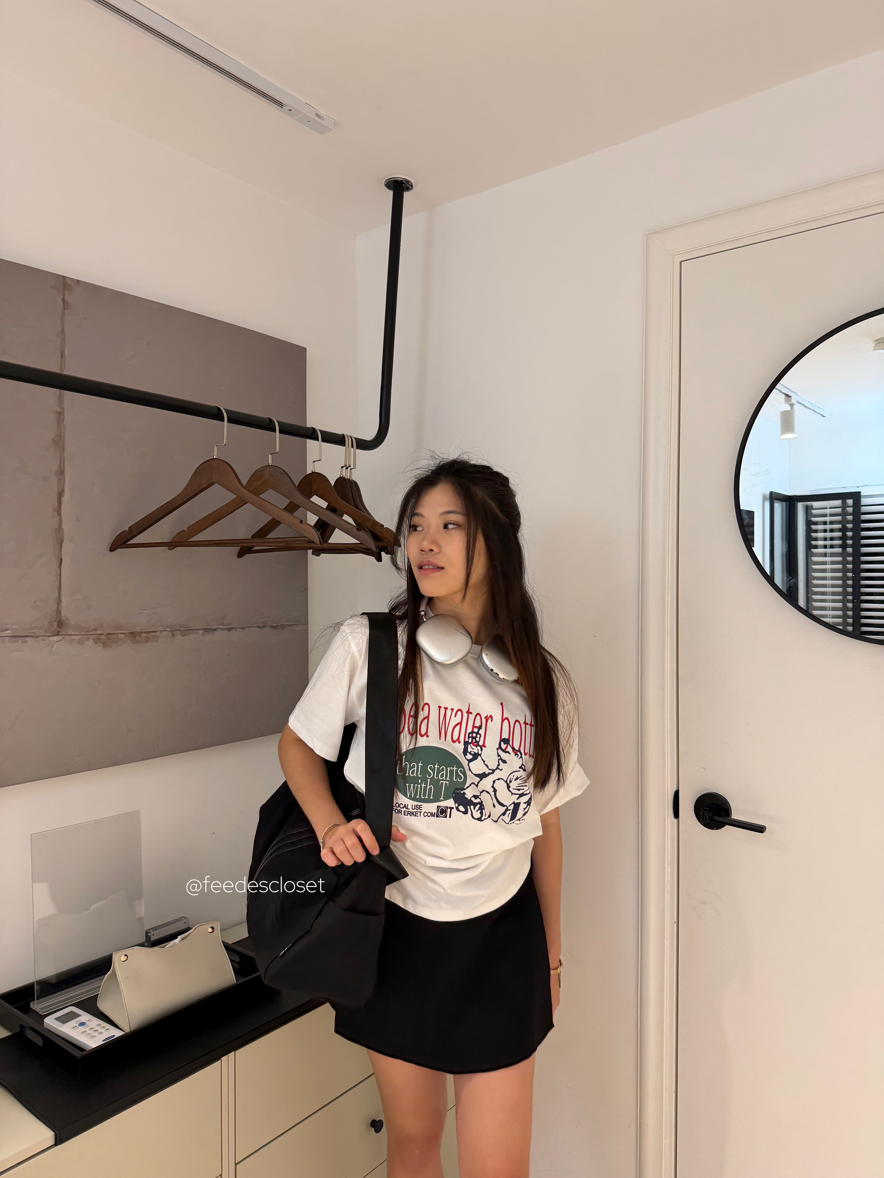 image_A30D4E40-40F3-4DA5-A297-9DBE783DAFC6_1776081459