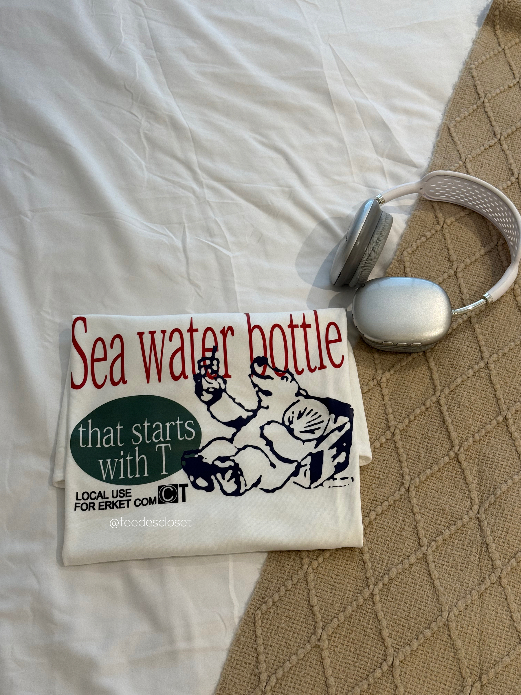 image_A9540B88-1BB7-4EB1-B1A1-D88004A0E02E_1776081459