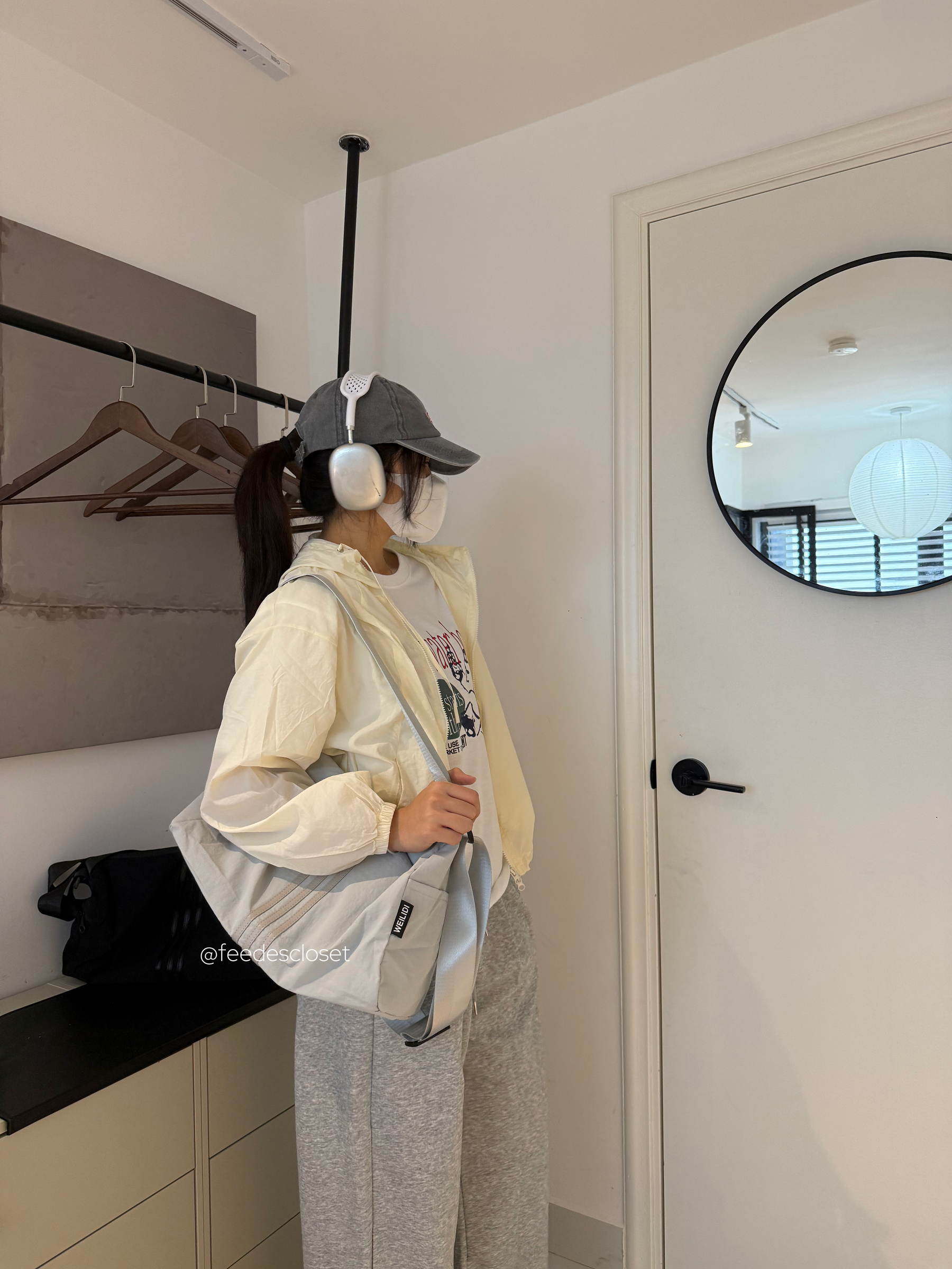 image_7BAD7DB7-9581-43EC-A237-E224276BF548_1776081459