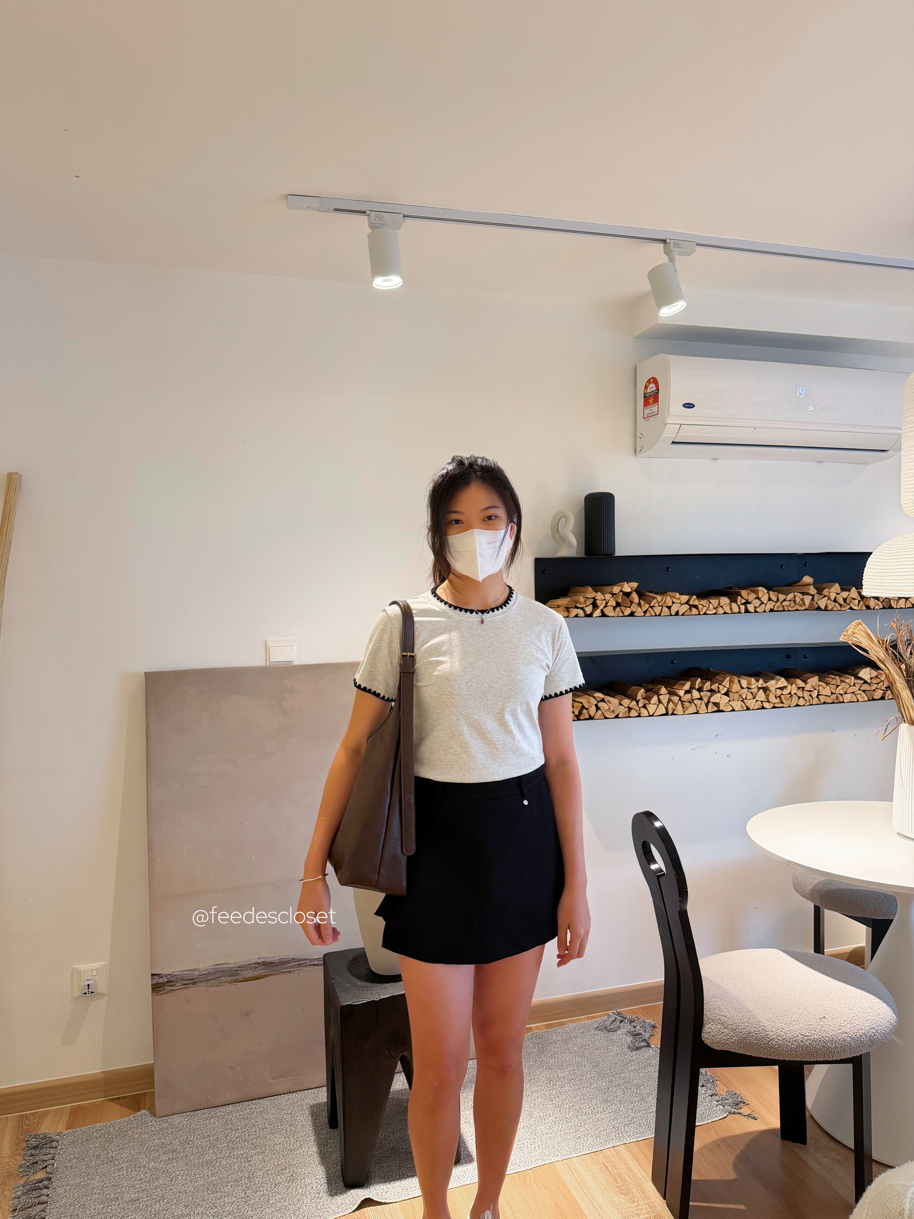 image_99F5A180-A681-4AB1-86E5-8D76BD6130B7_1776081588